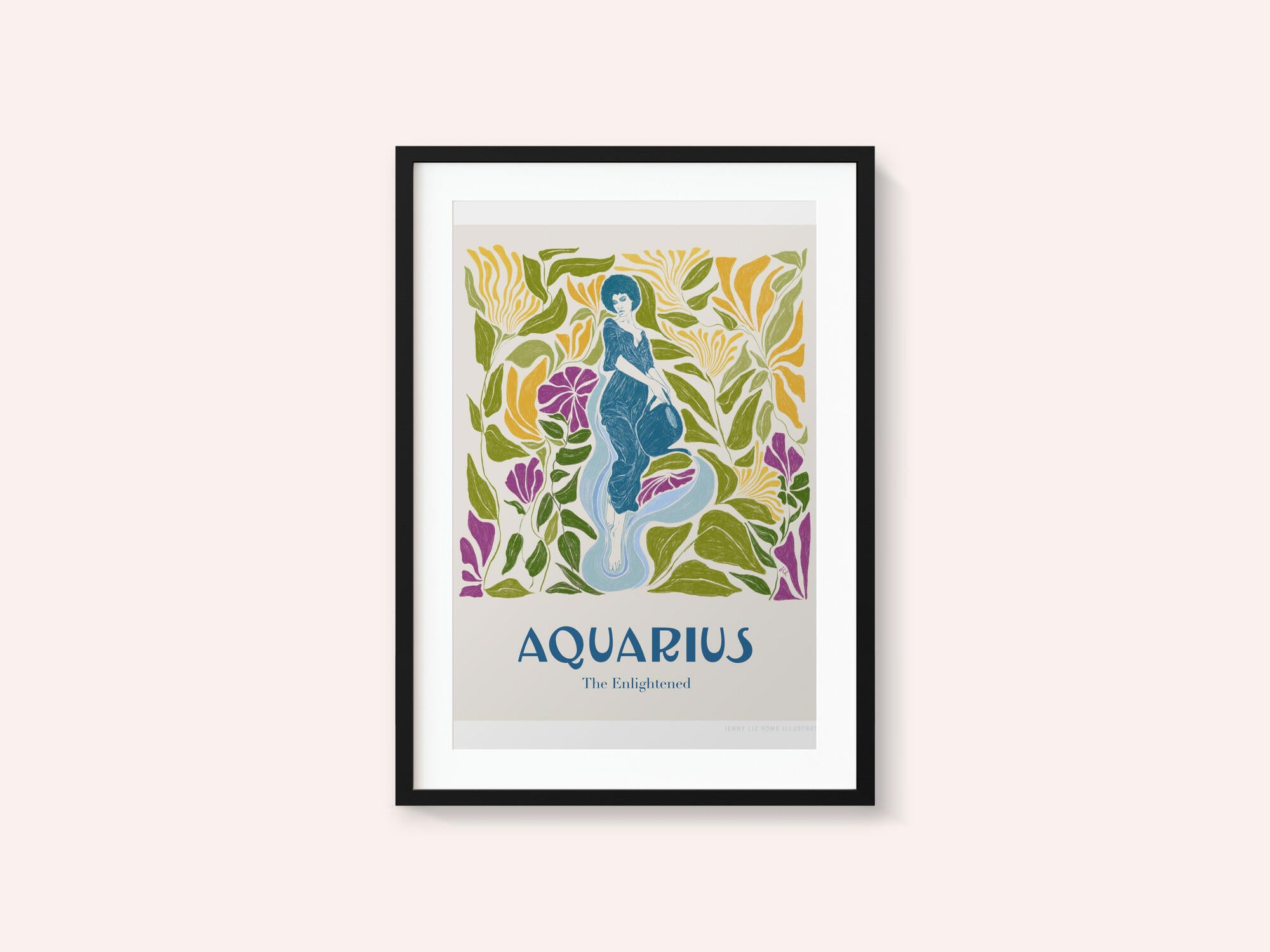 Jlr Aquarius Copy