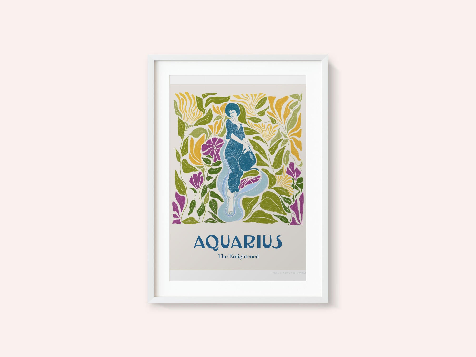 Jlr Aquarius Copy