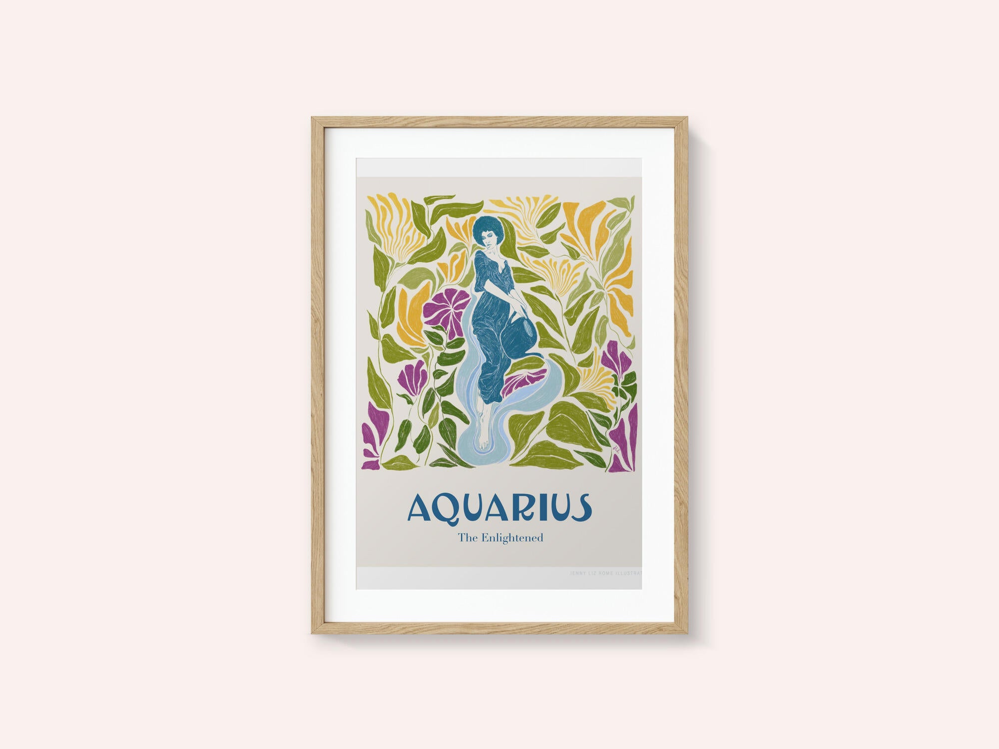 Jlr Aquarius Copy