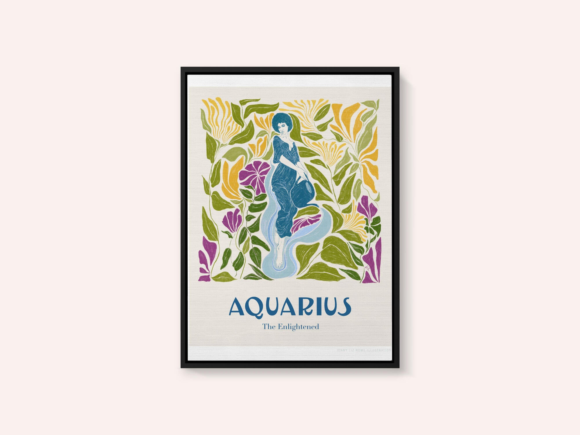 Jlr Aquarius Copy