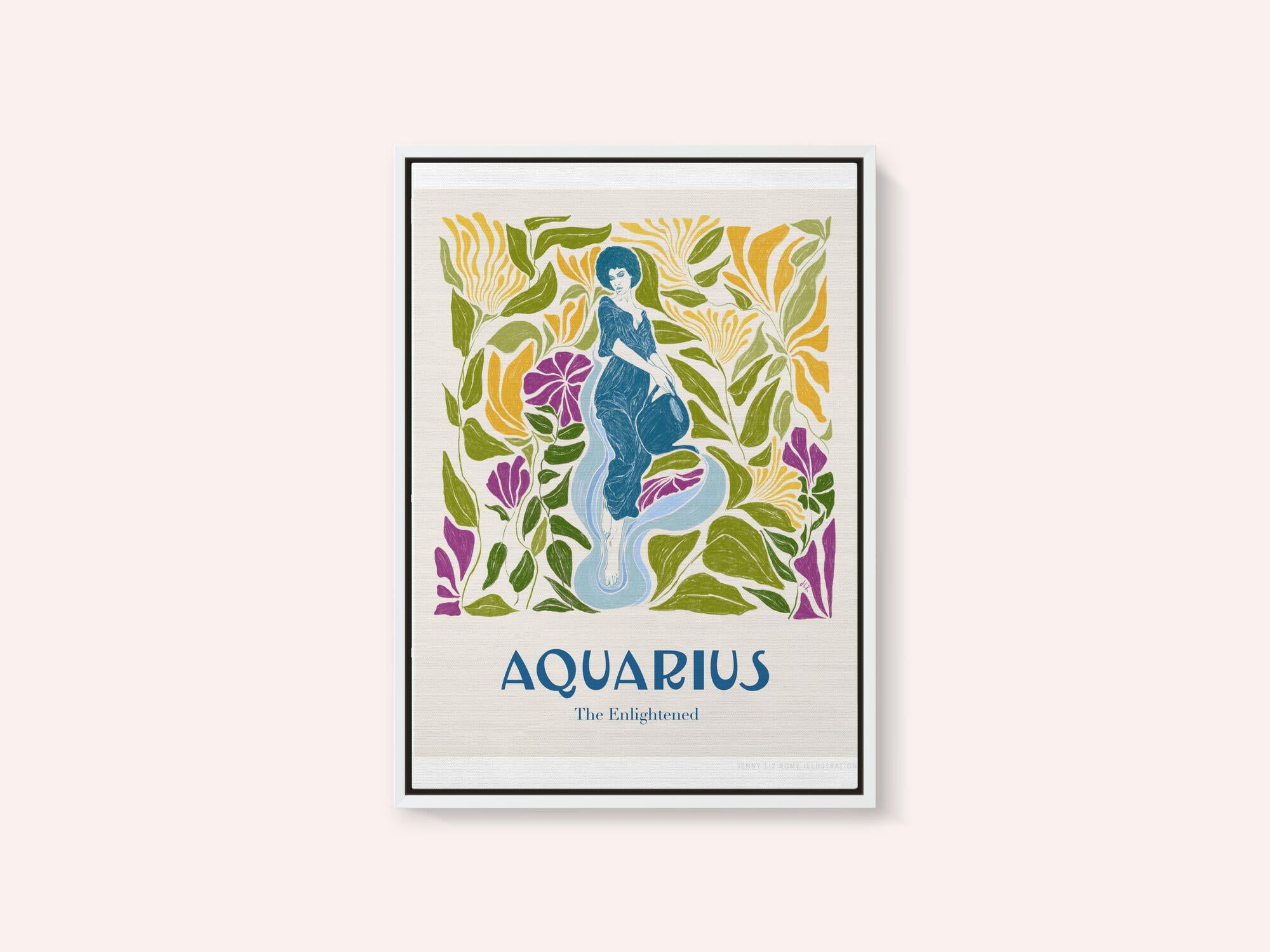 Jlr Aquarius Copy