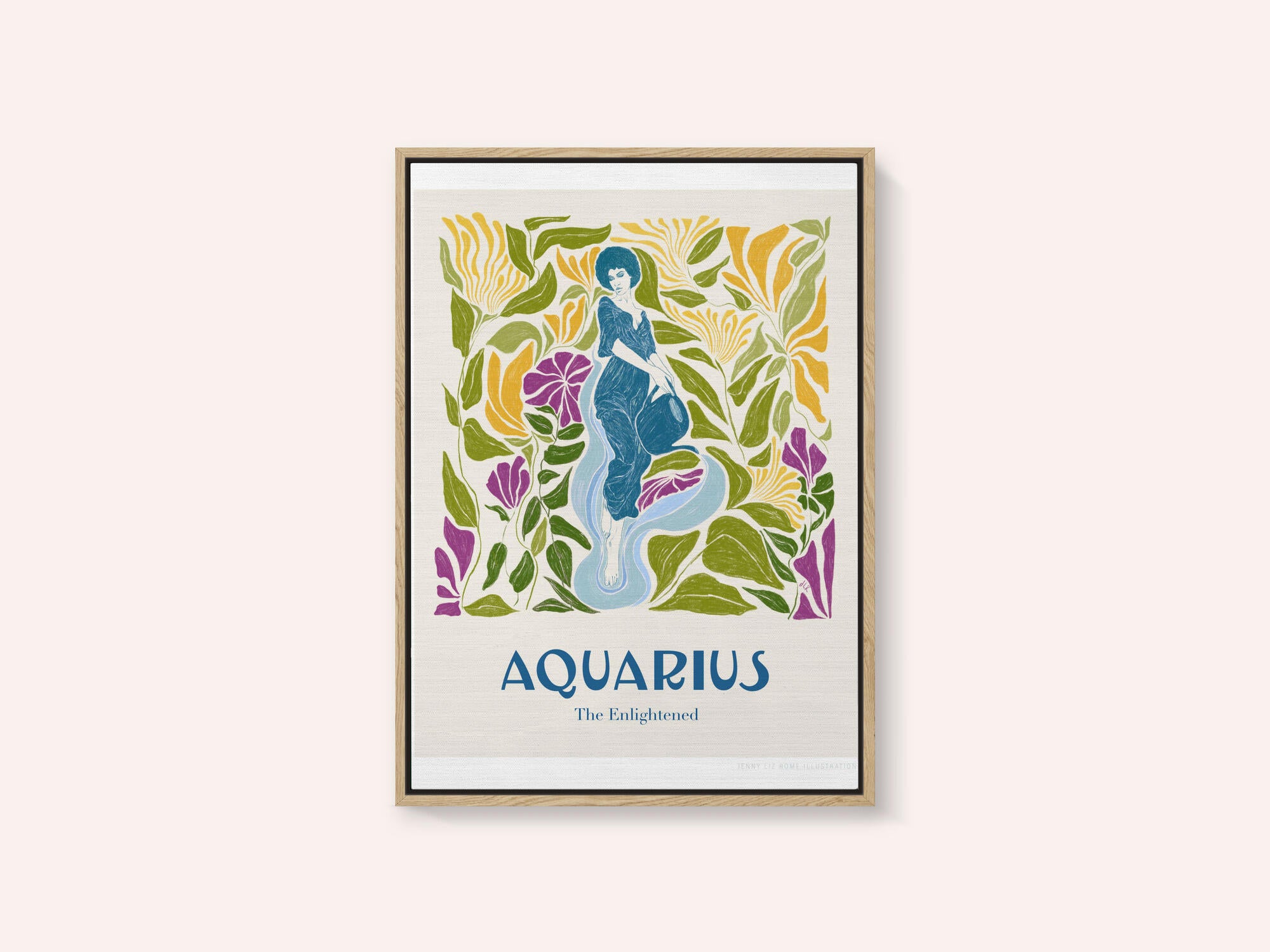Jlr Aquarius Copy