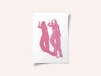 Jlr Dancing7 Copy