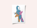 Jlr Dancing9 Copy