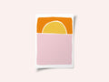 Pandc Sunset Copy