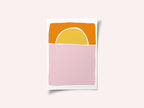 Pandc Sunset Copy