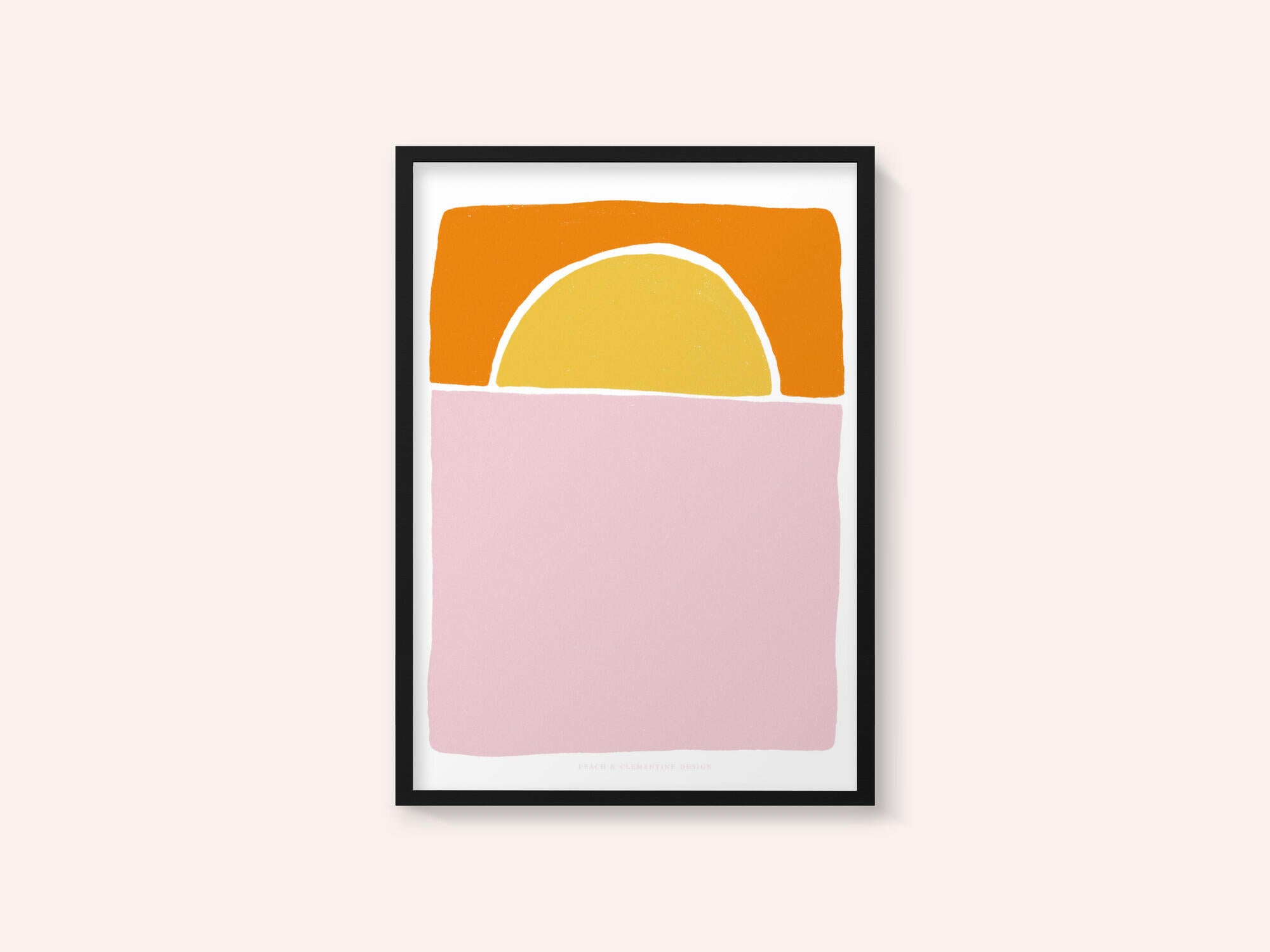 Pandc Sunset Copy