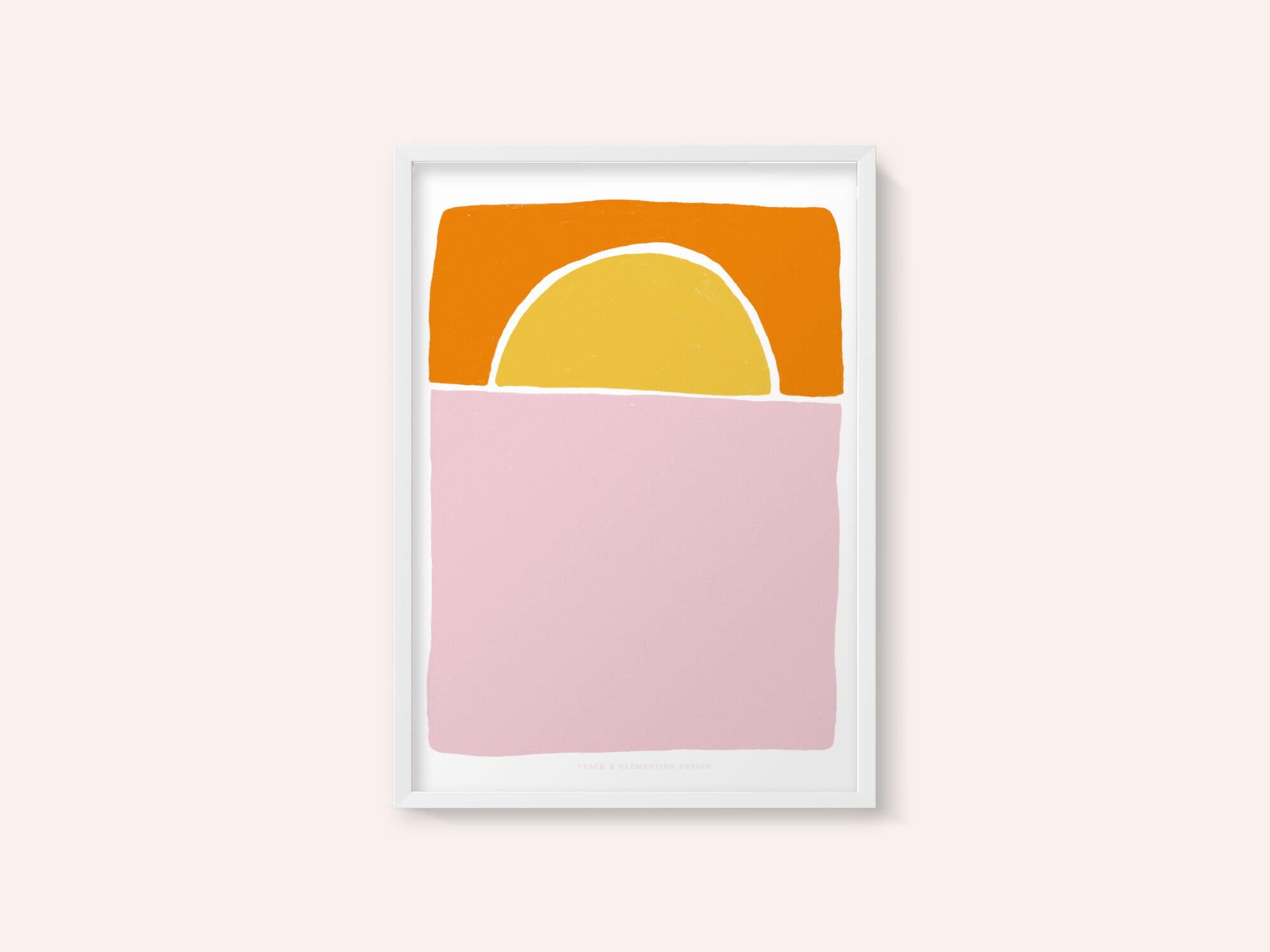Pandc Sunset Copy
