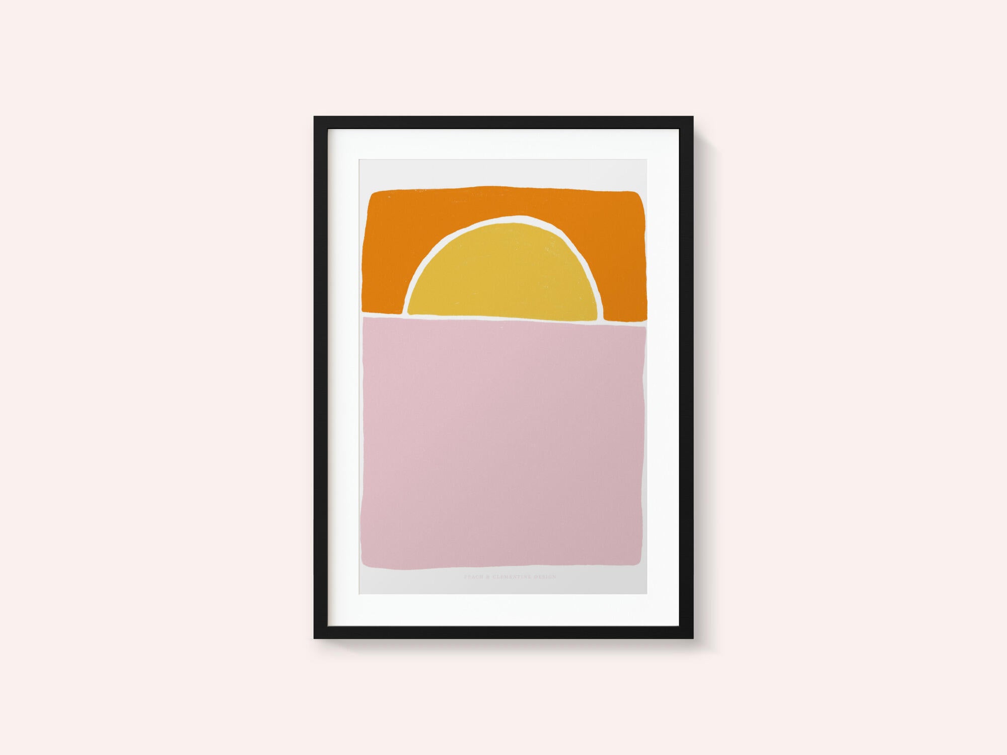 Pandc Sunset Copy