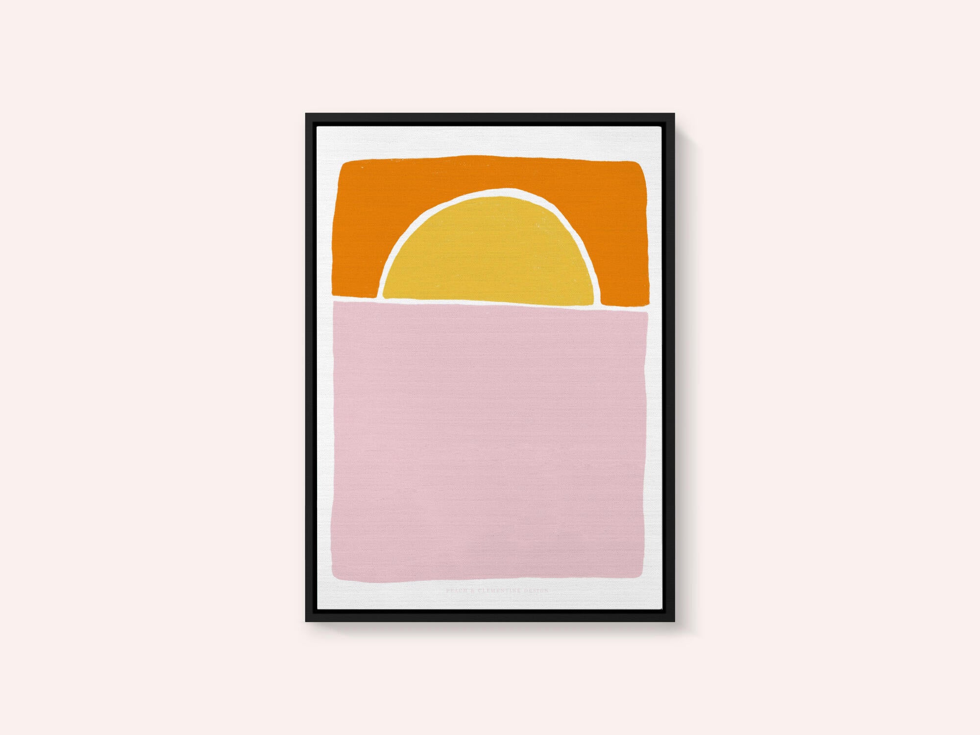 Pandc Sunset Copy