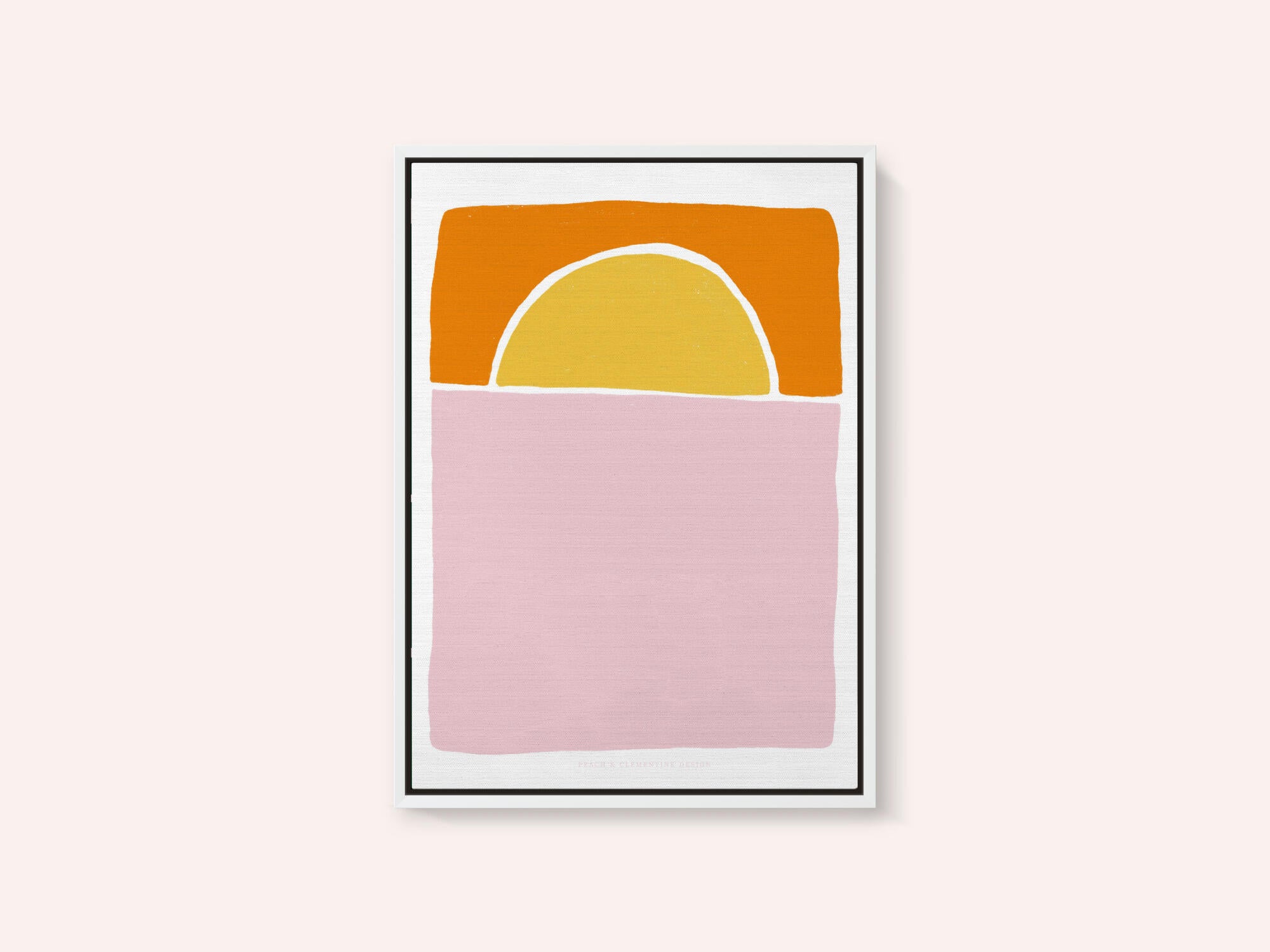 Pandc Sunset Copy
