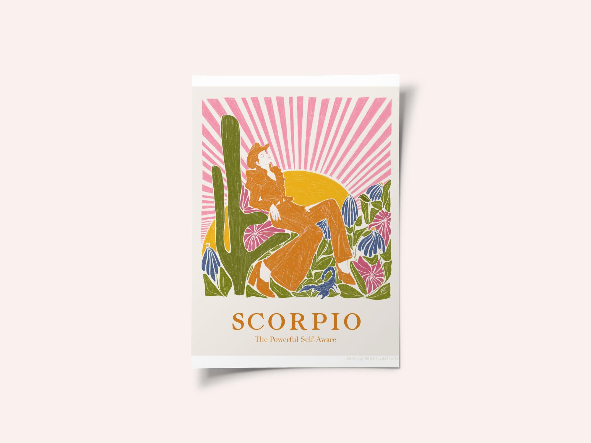 Jlr Scorpio Copy