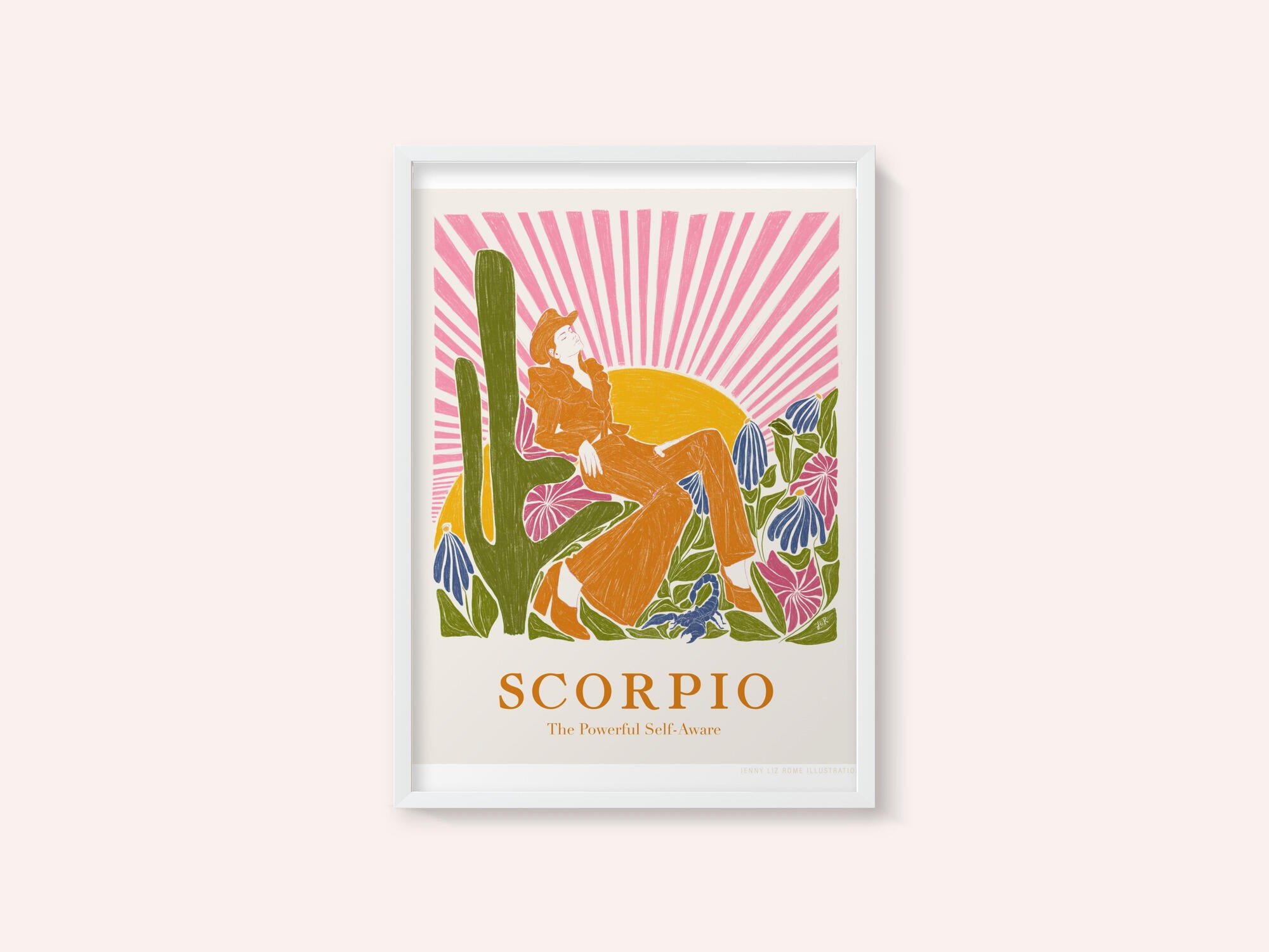 Jlr Scorpio Copy