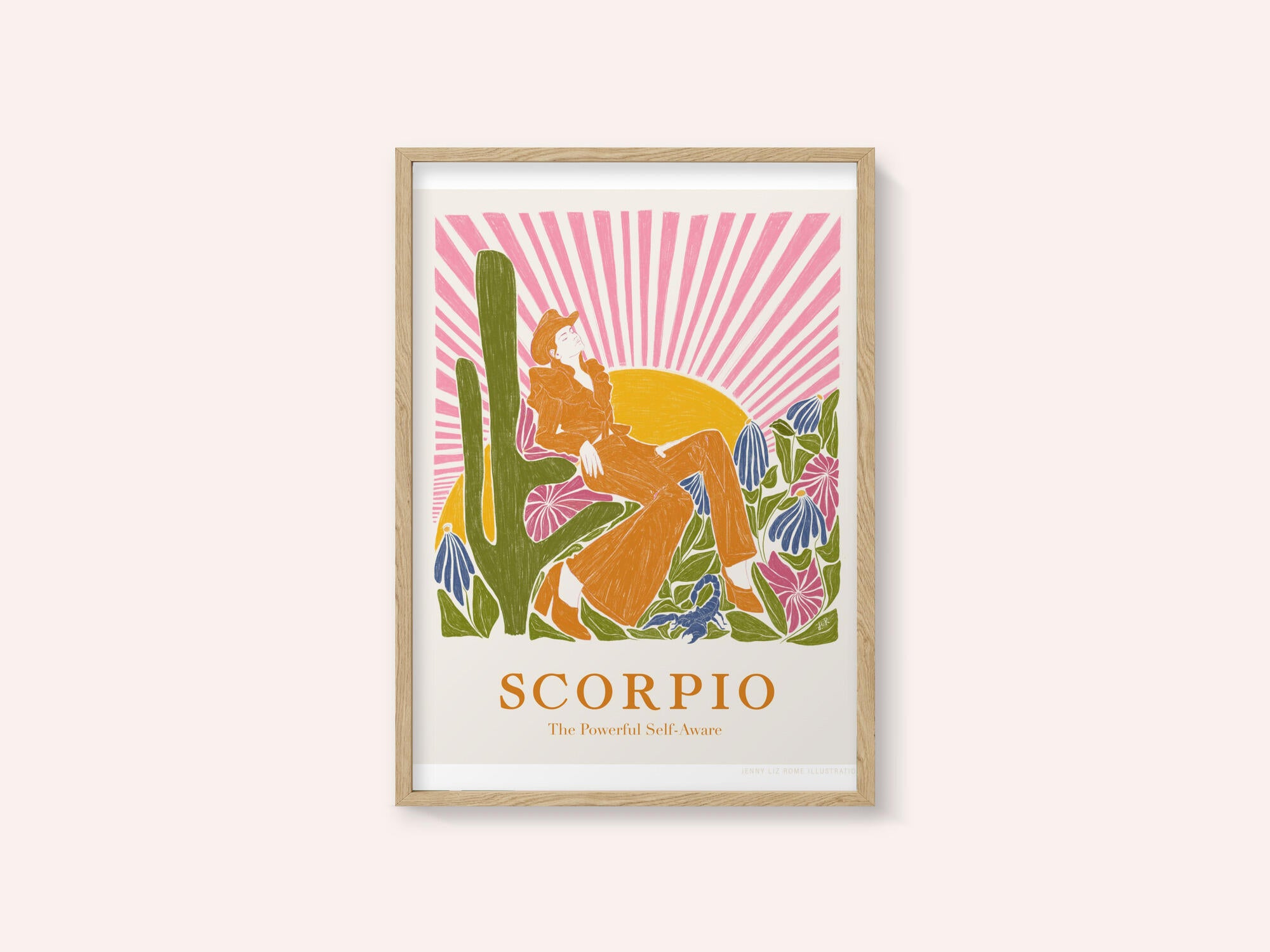 Jlr Scorpio Copy