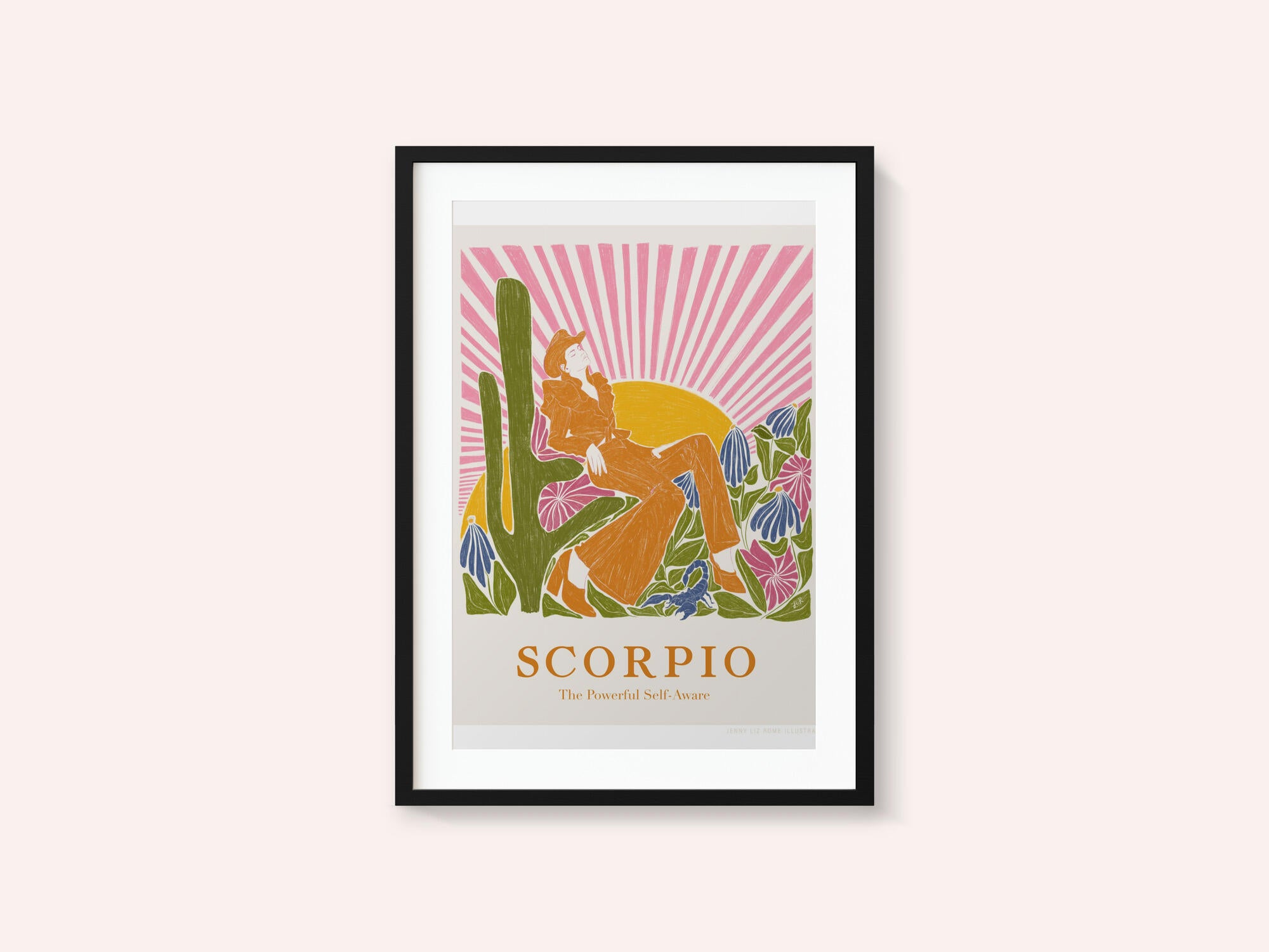 Jlr Scorpio Copy