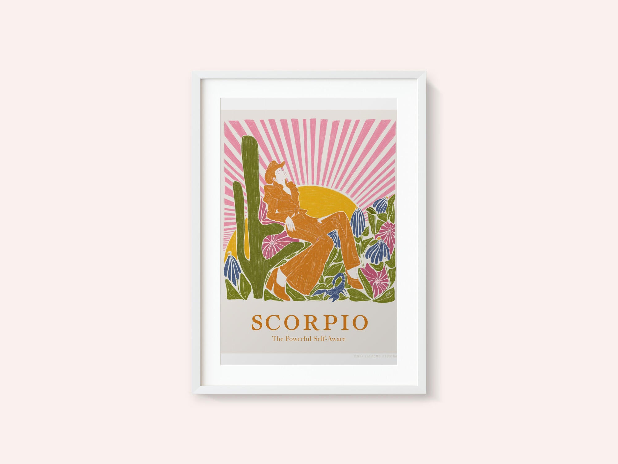 Jlr Scorpio Copy