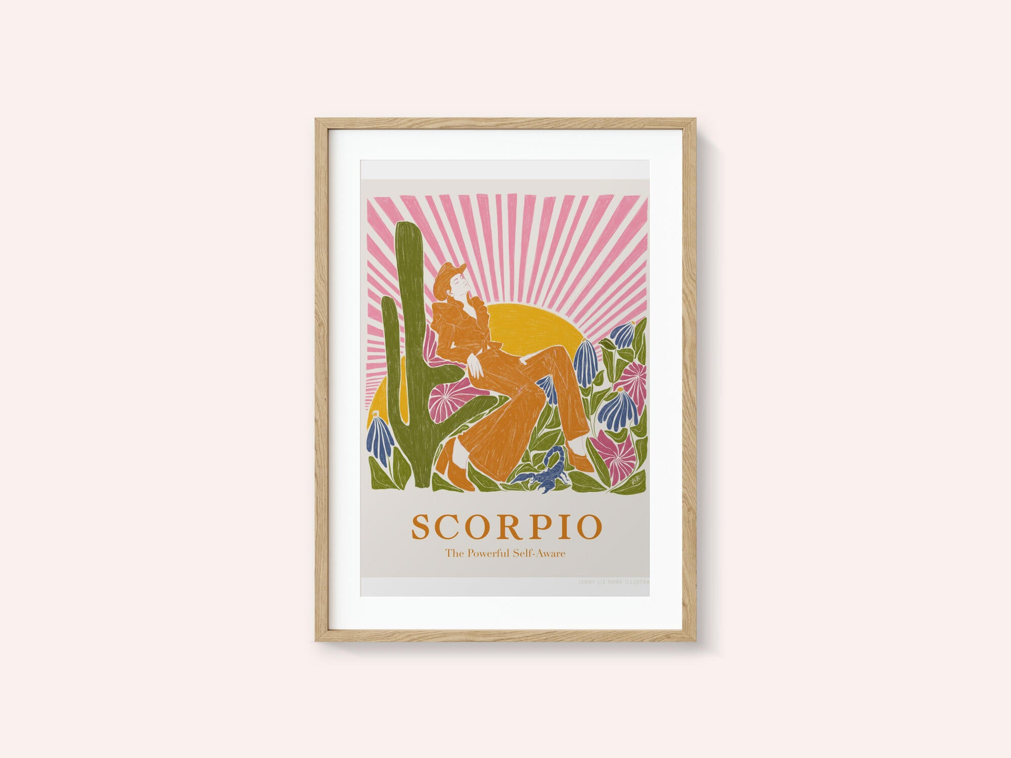Jlr Scorpio Copy
