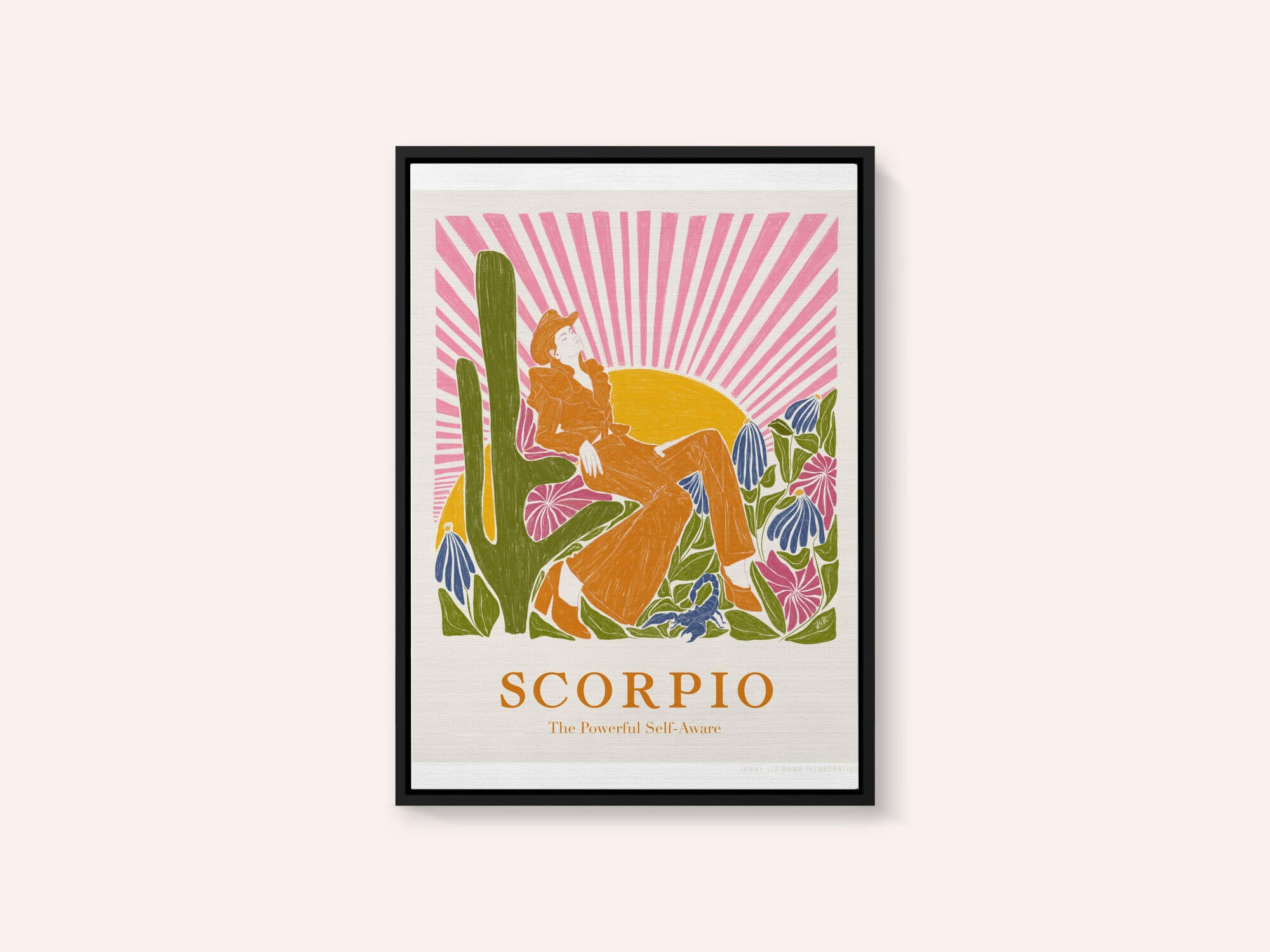 Jlr Scorpio Copy