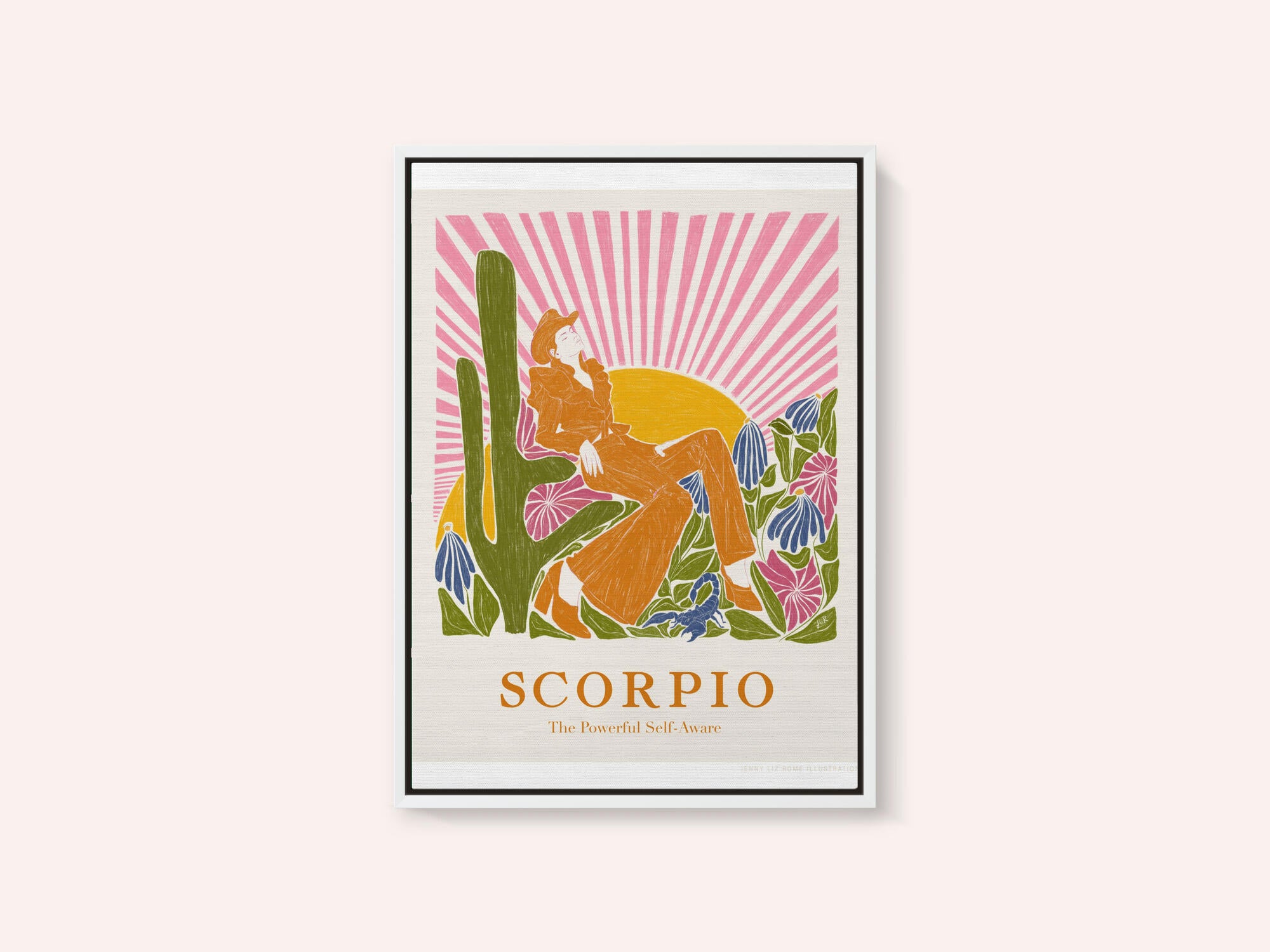 Jlr Scorpio Copy