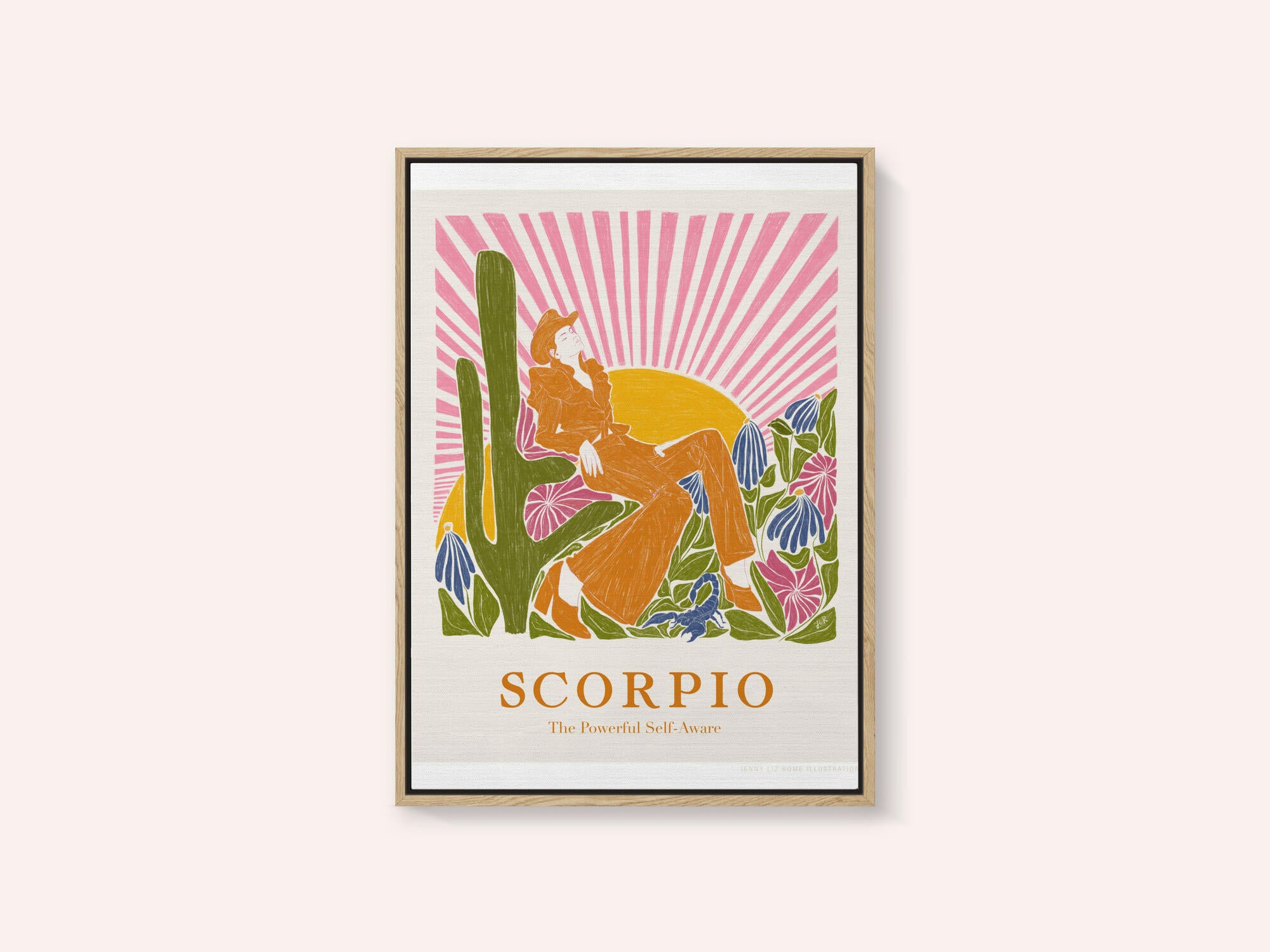 Jlr Scorpio Copy
