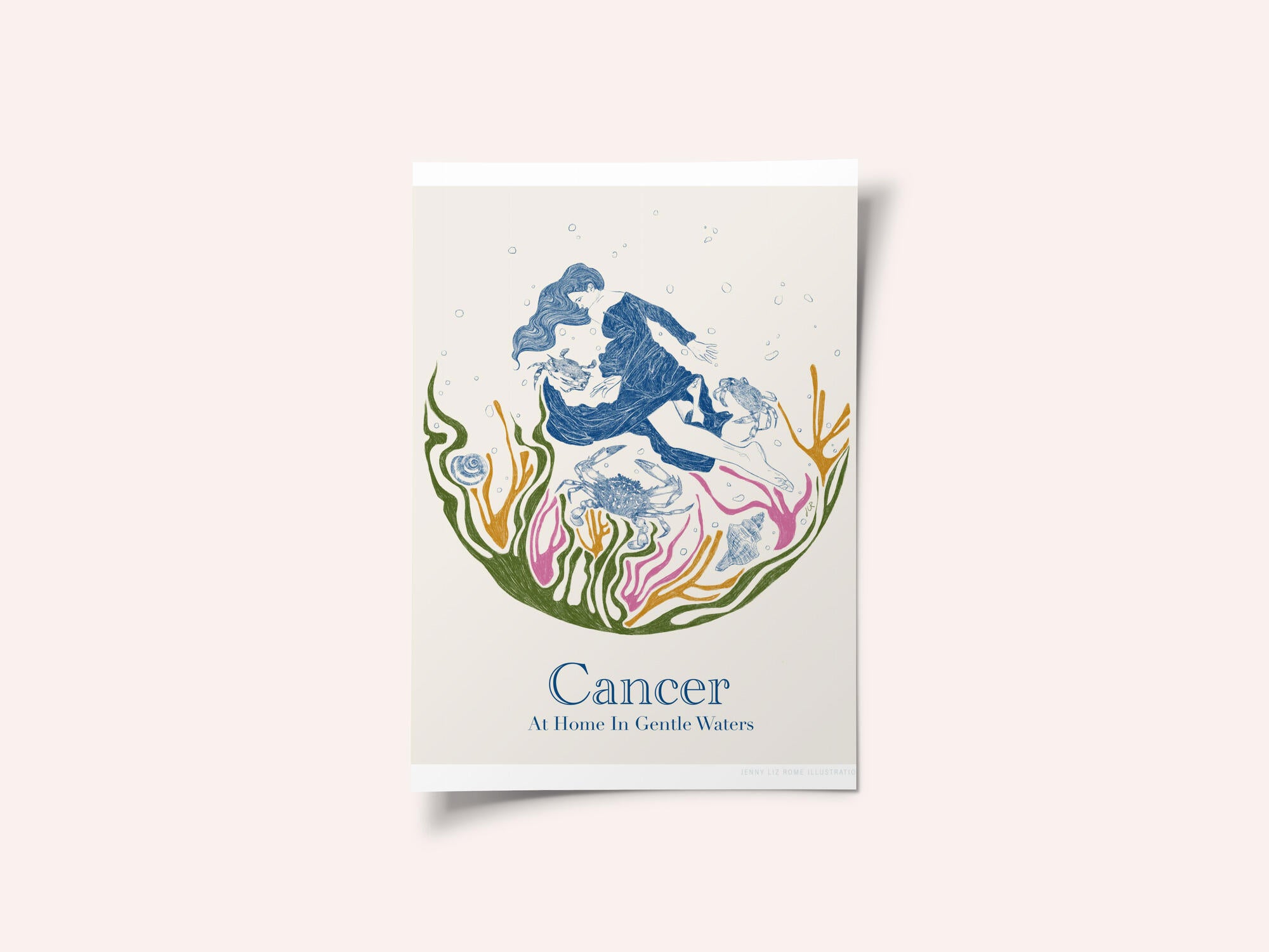 Jlr Cancer Copy