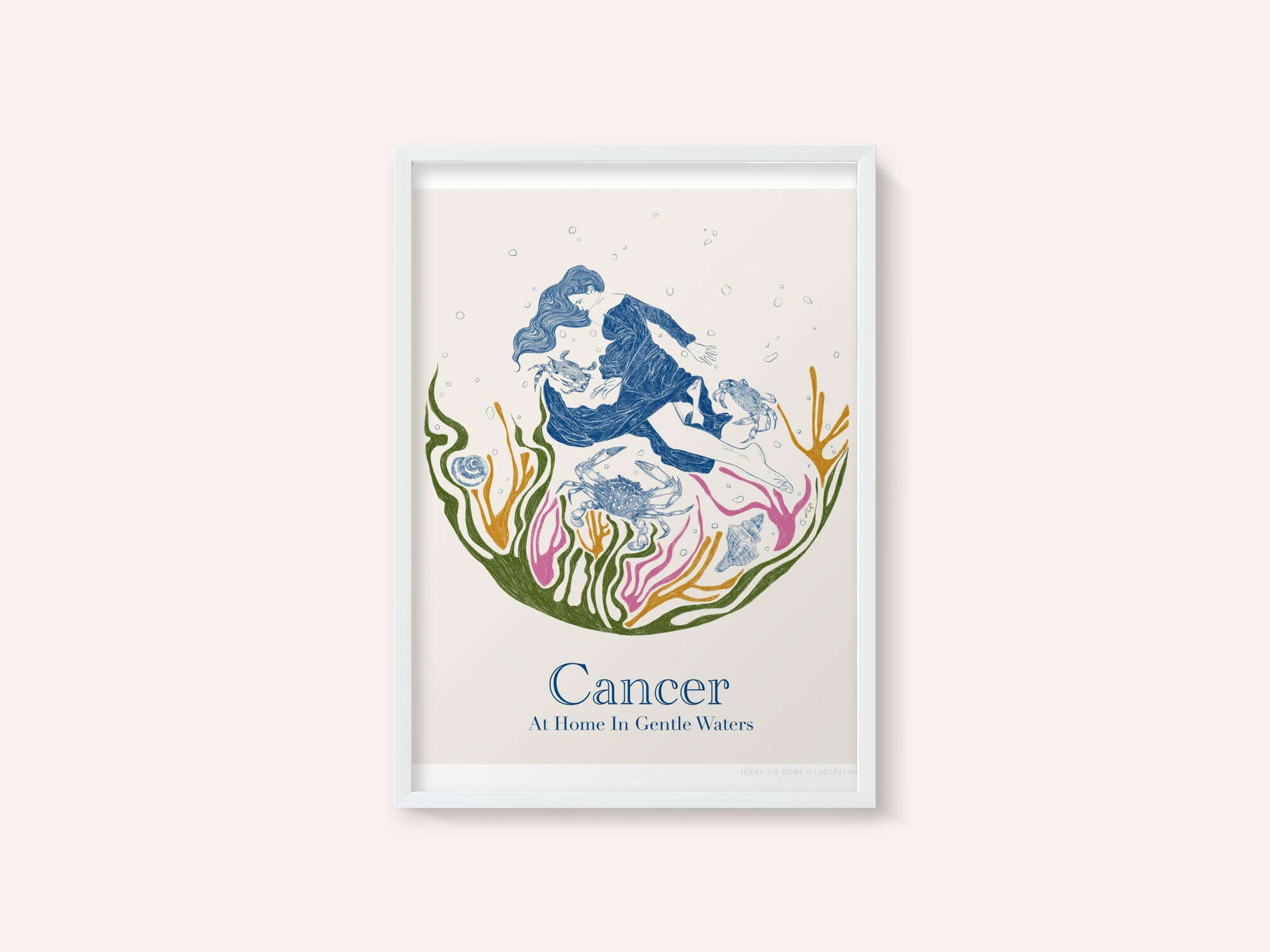 Jlr Cancer Copy