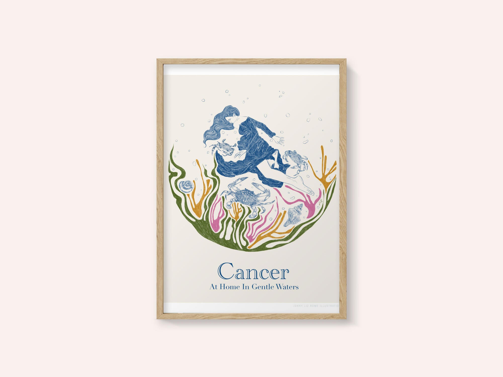 Jlr Cancer Copy