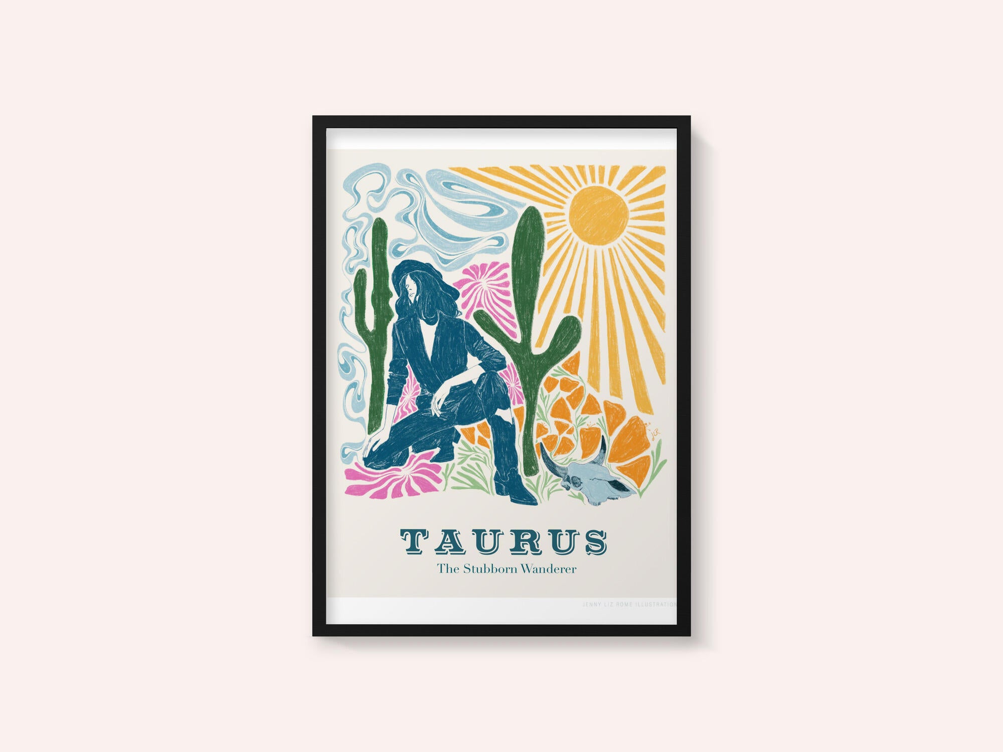 Jlr Taurus Copy