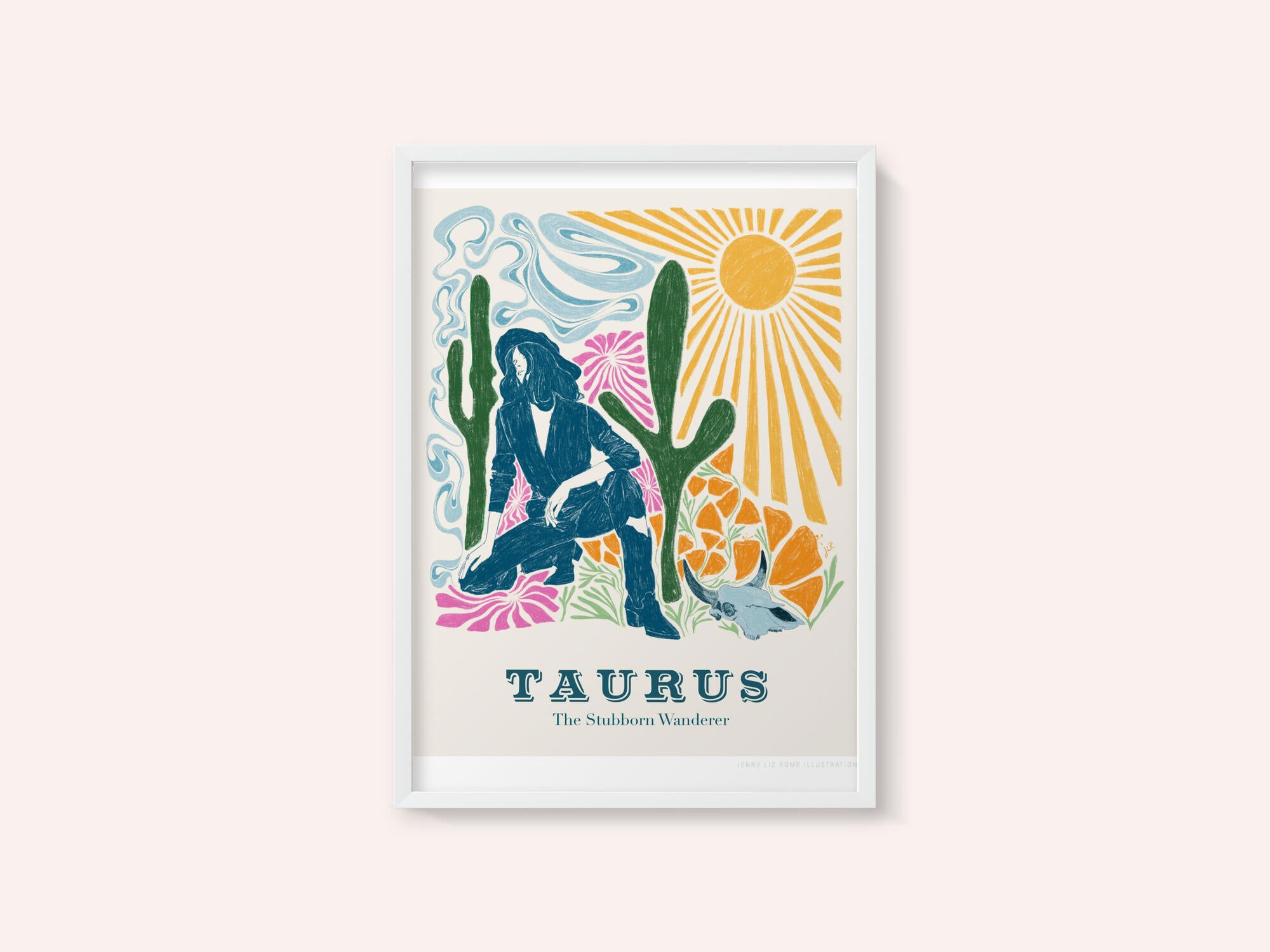 Jlr Taurus Copy