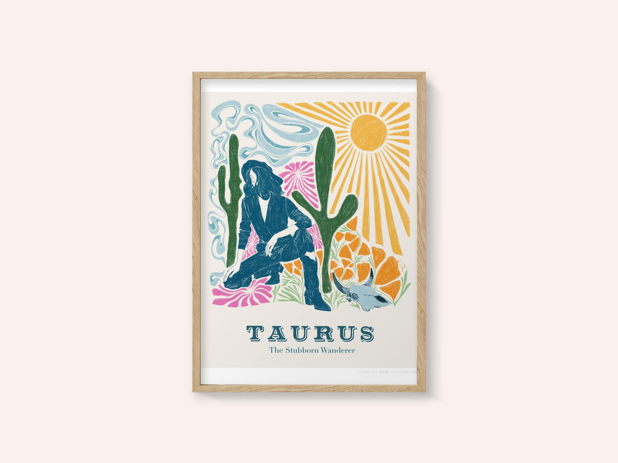 Jlr Taurus Copy