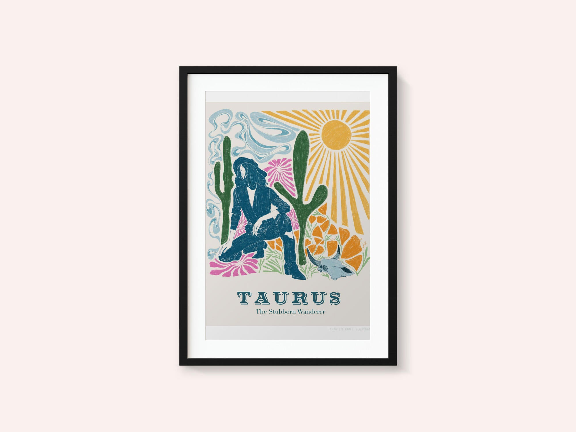 Jlr Taurus Copy