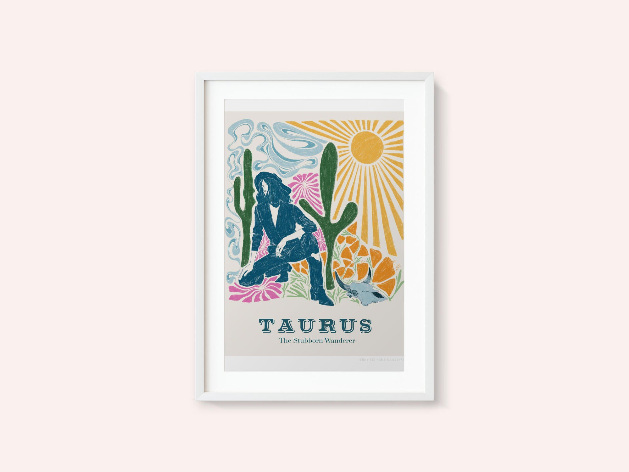 Jlr Taurus Copy