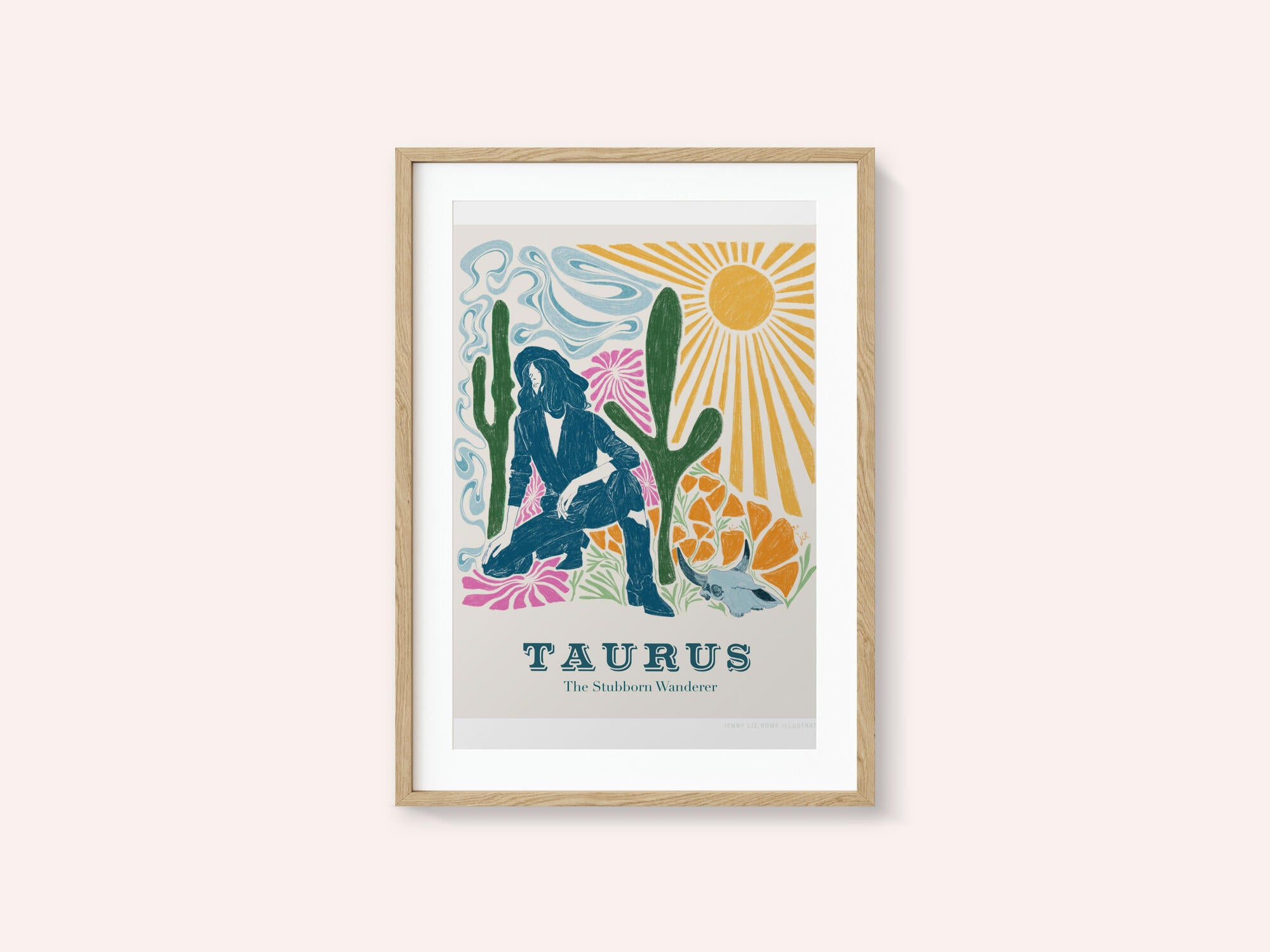 Jlr Taurus Copy