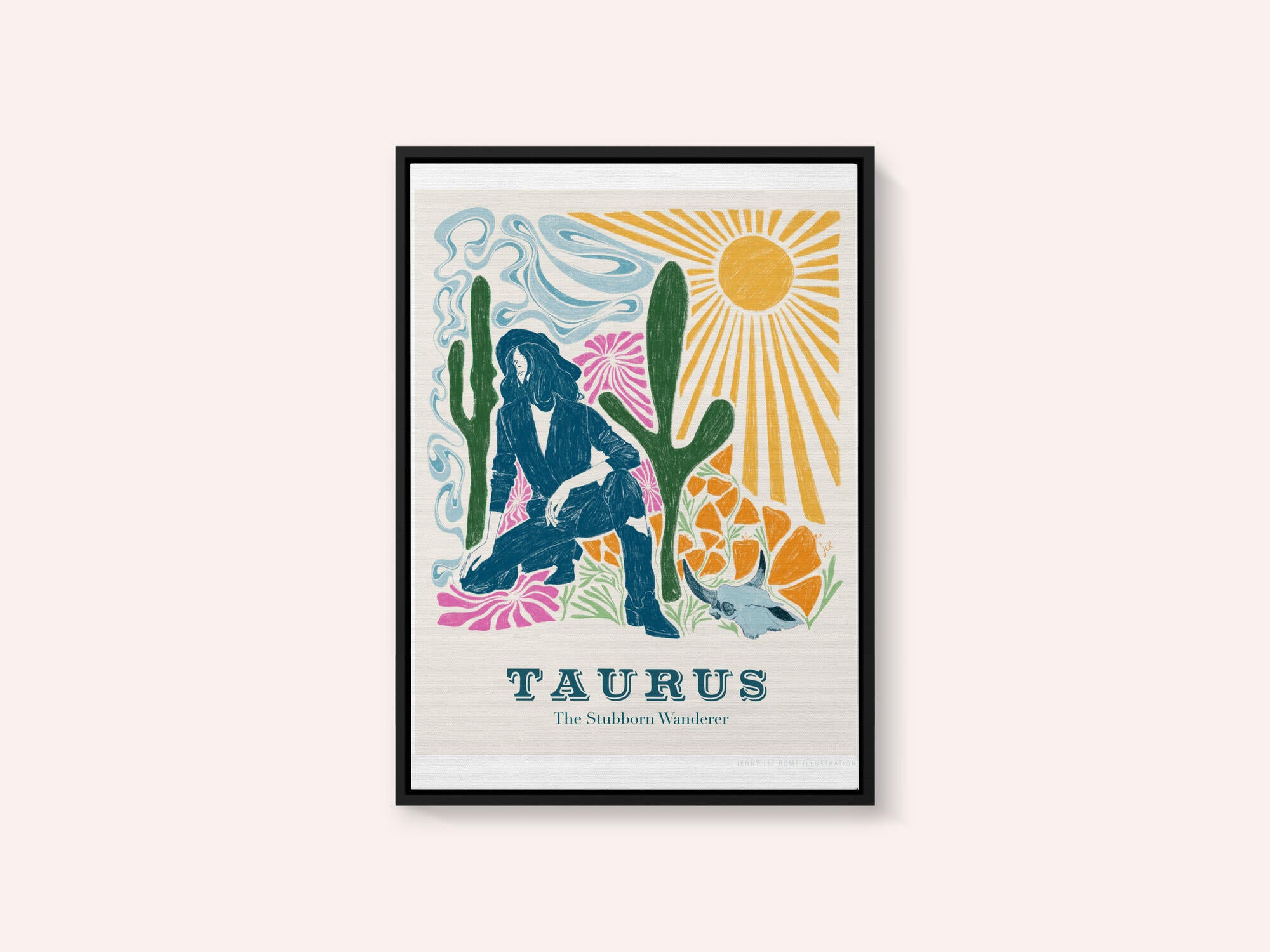 Jlr Taurus Copy