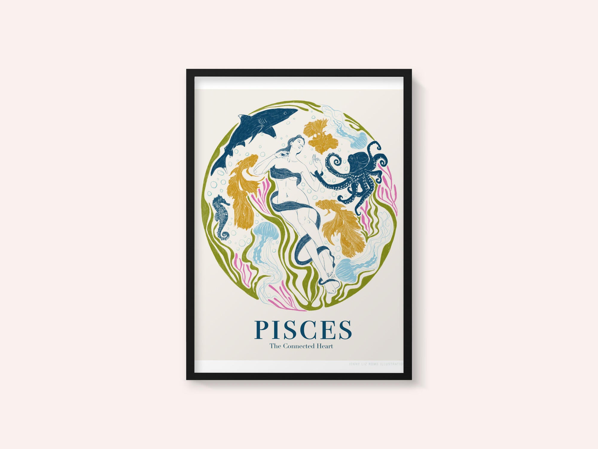Jlr Pisces Copy