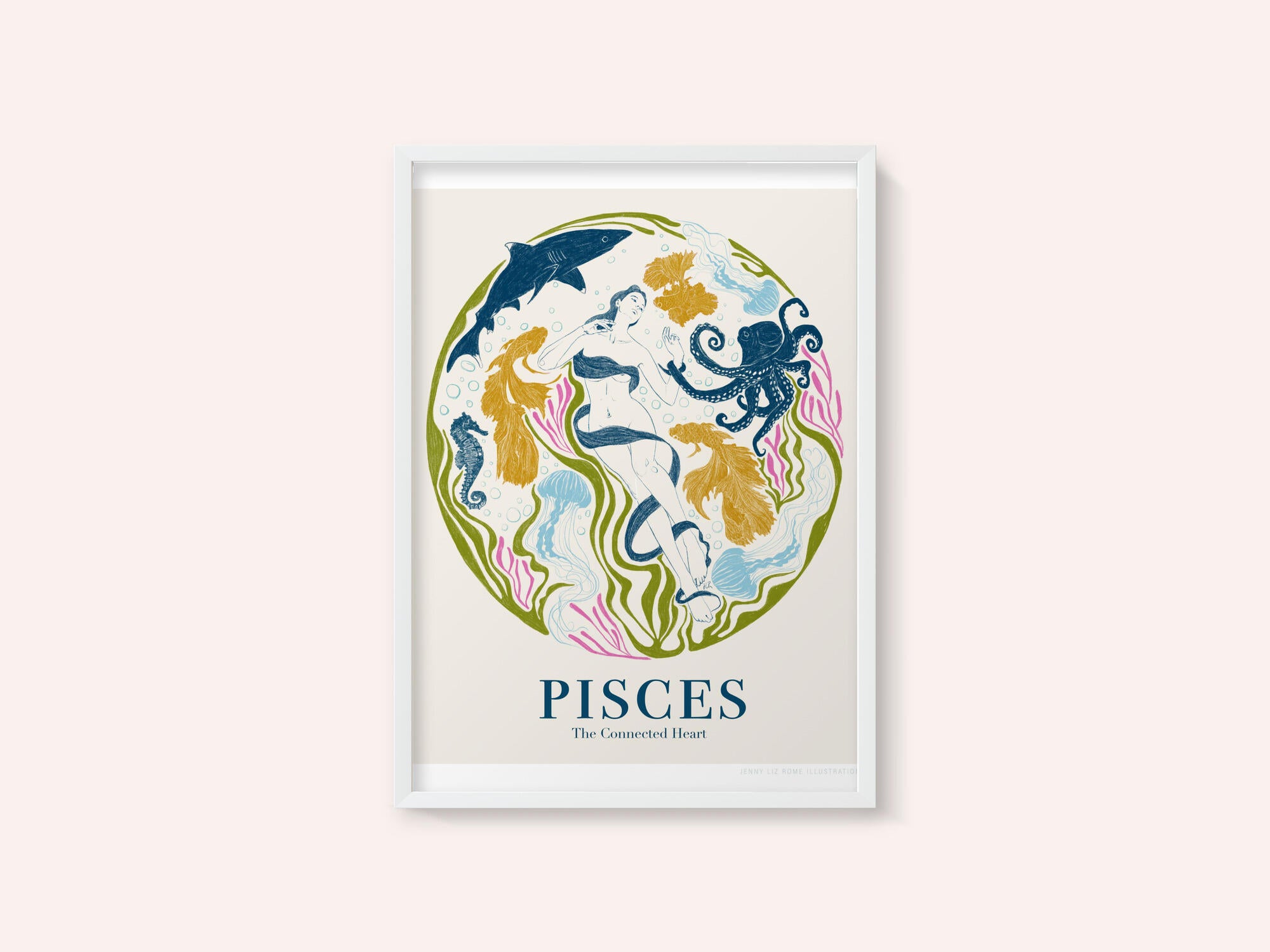 Jlr Pisces Copy