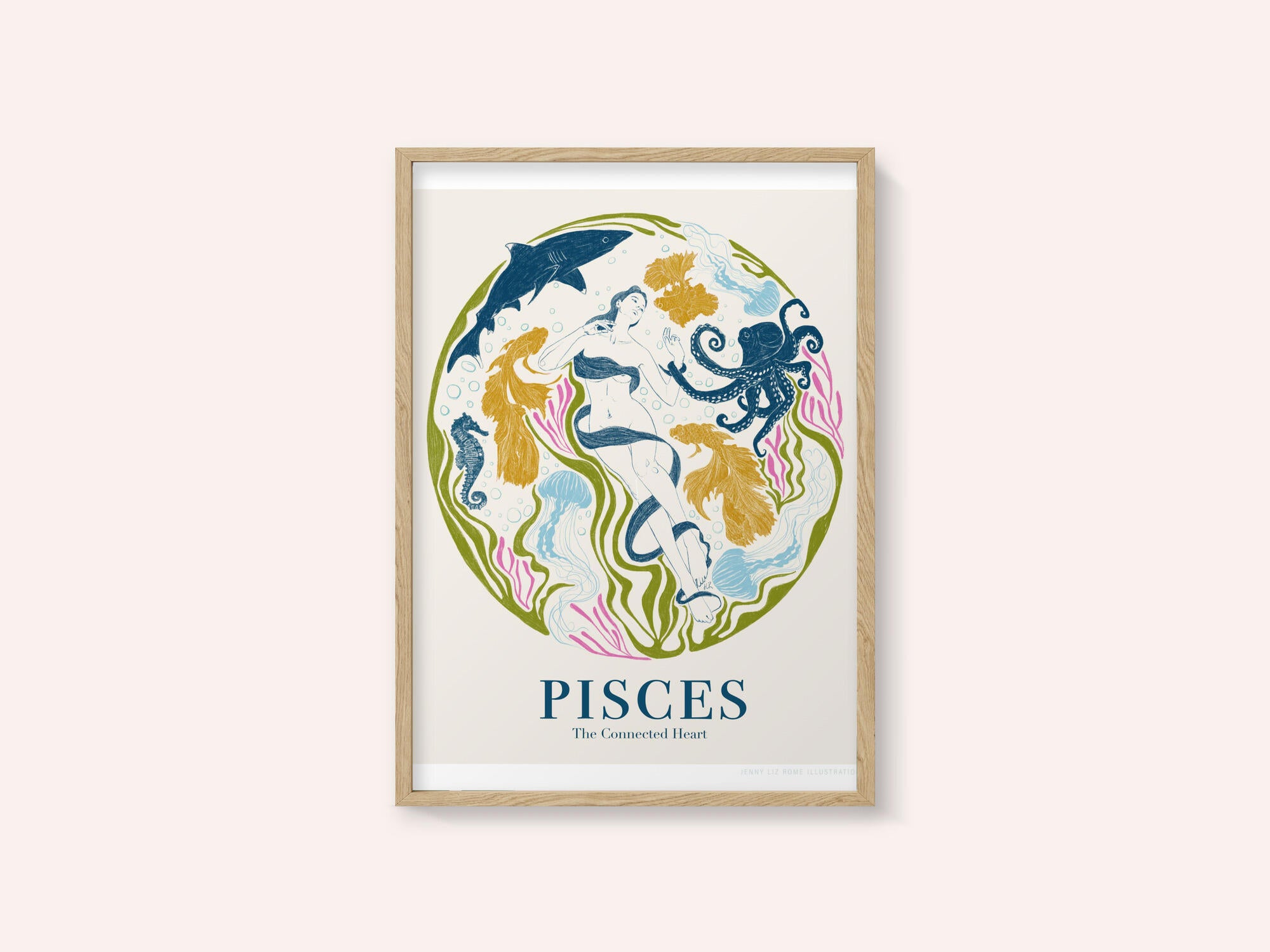 Jlr Pisces Copy