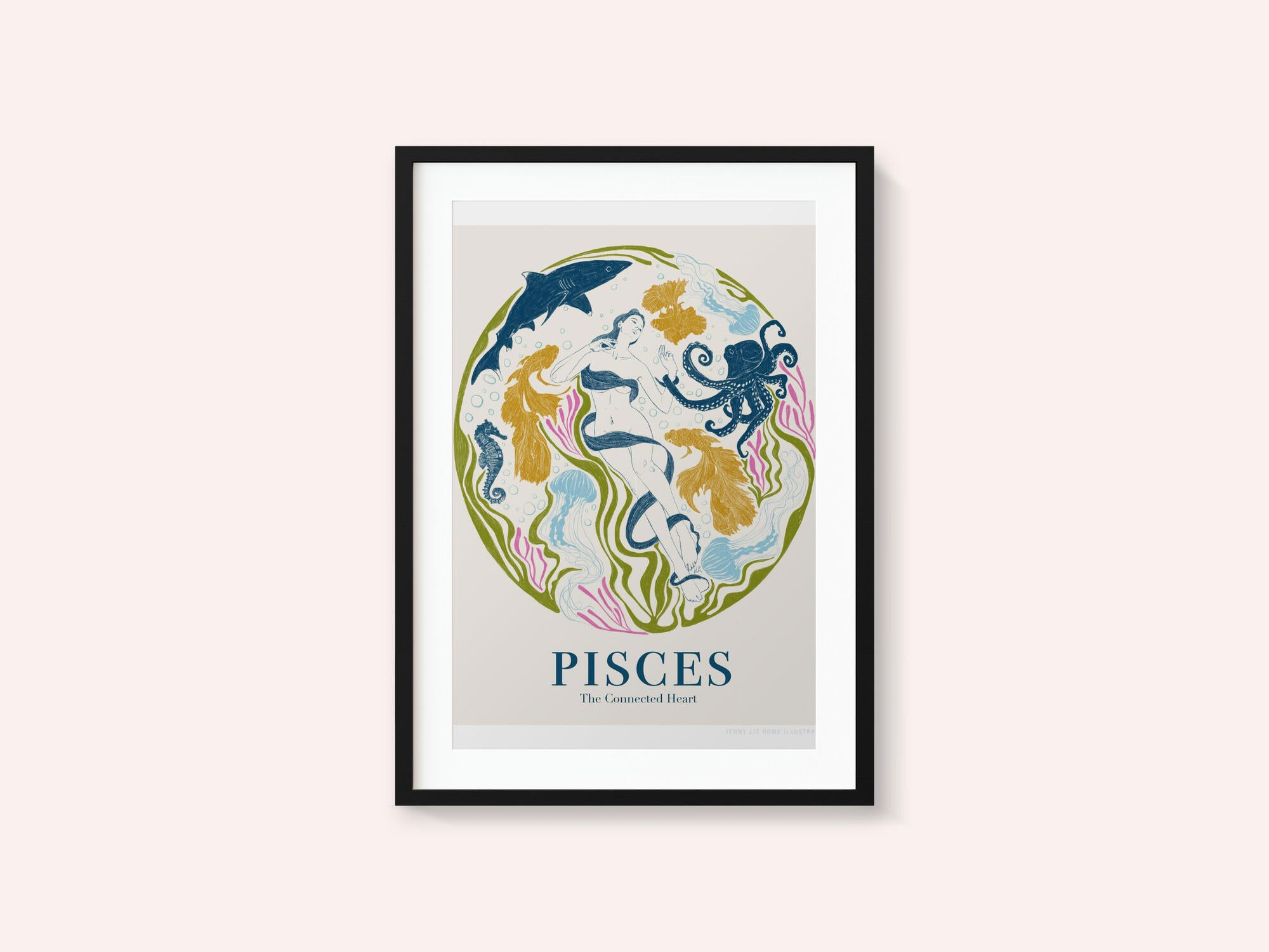 Jlr Pisces Copy