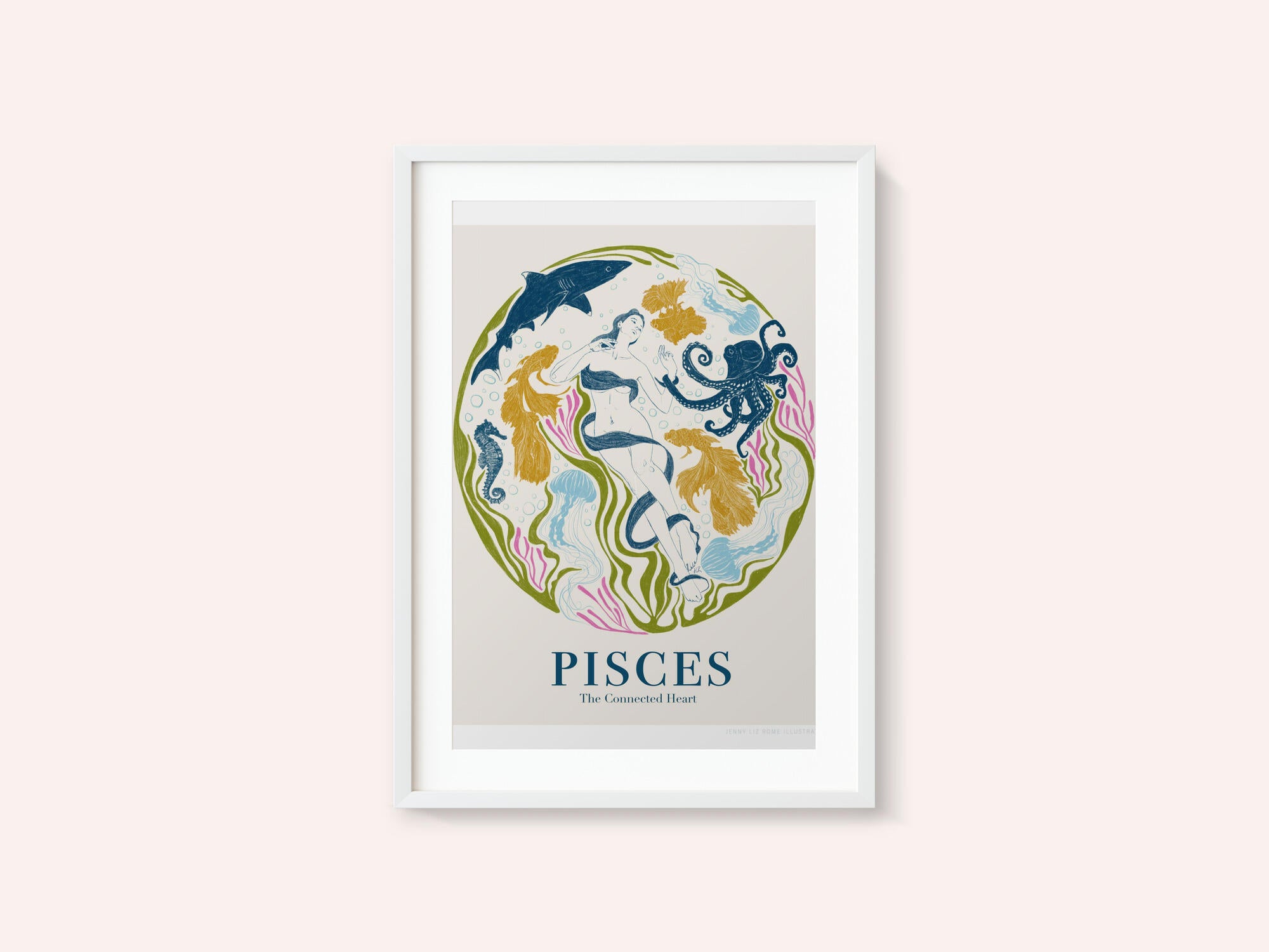 Jlr Pisces Copy