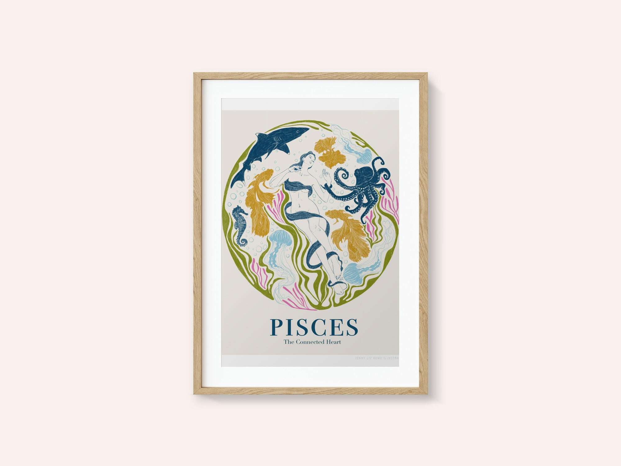 Jlr Pisces Copy