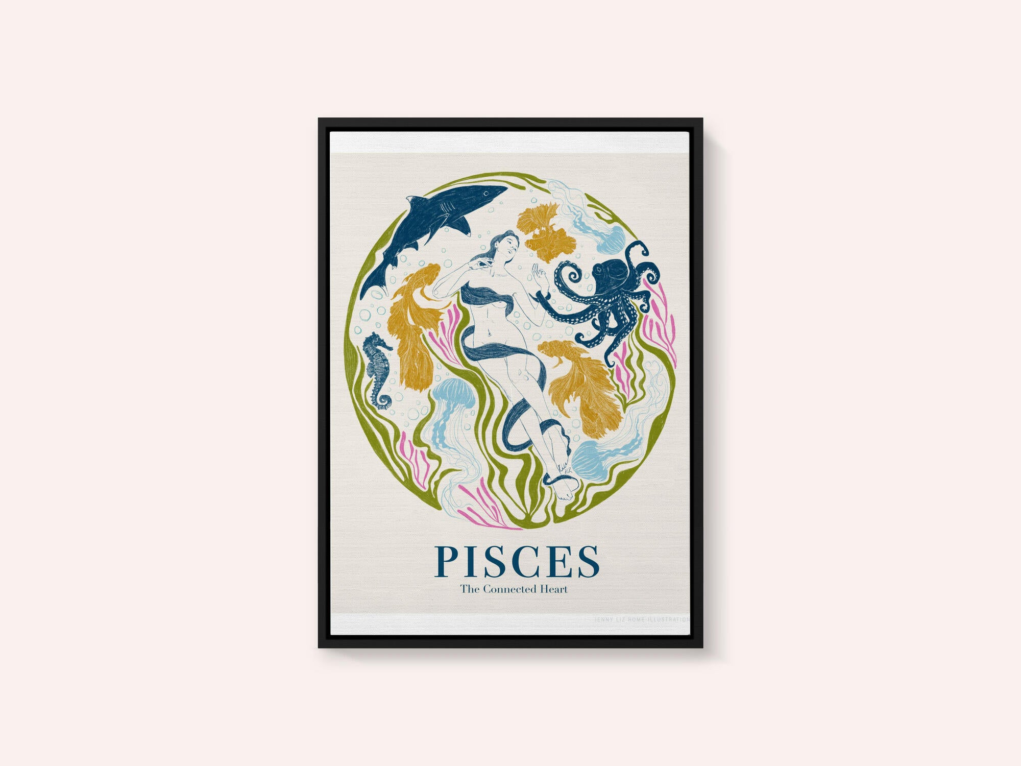 Jlr Pisces Copy