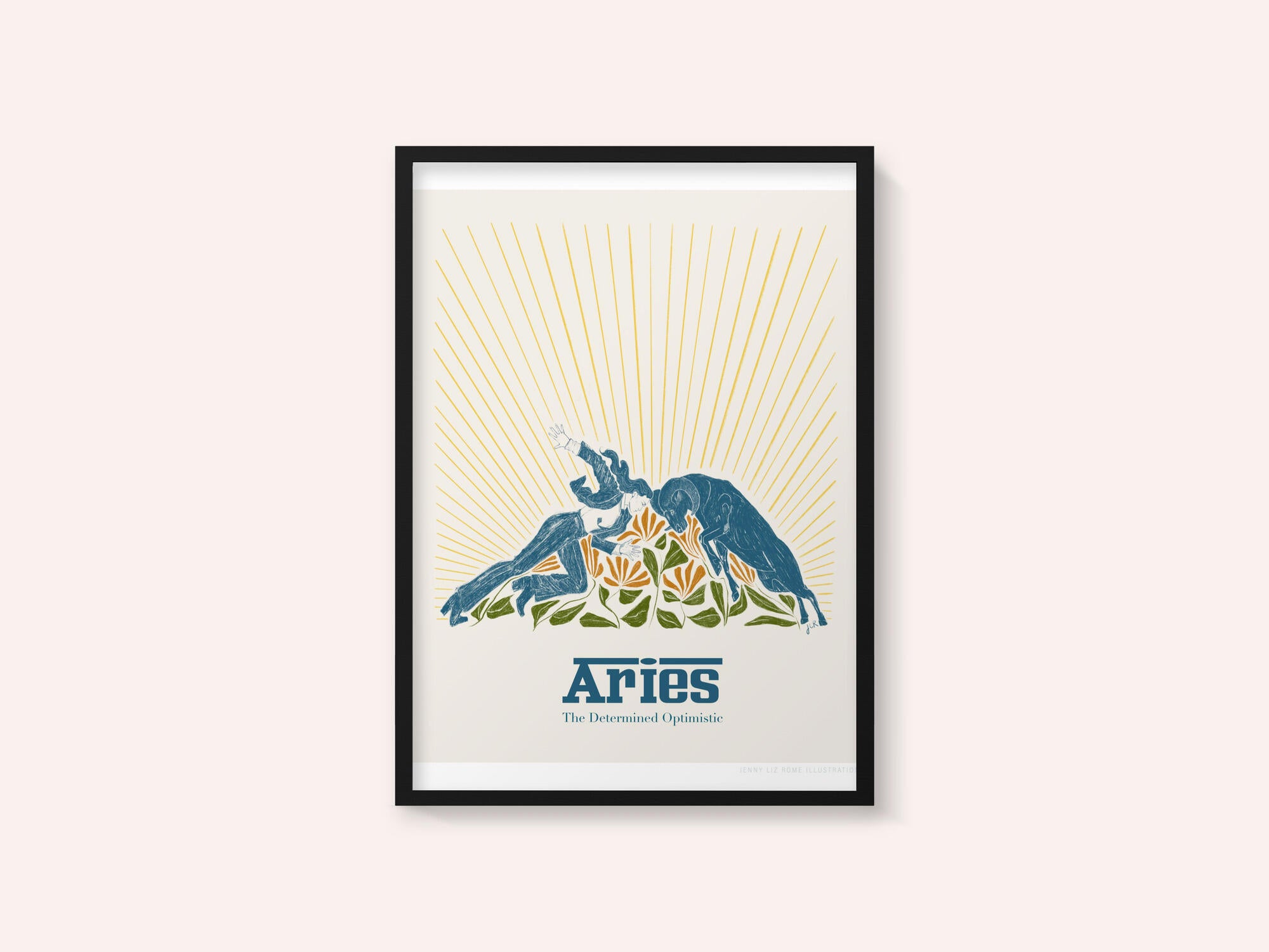 Jlr Aries Copy