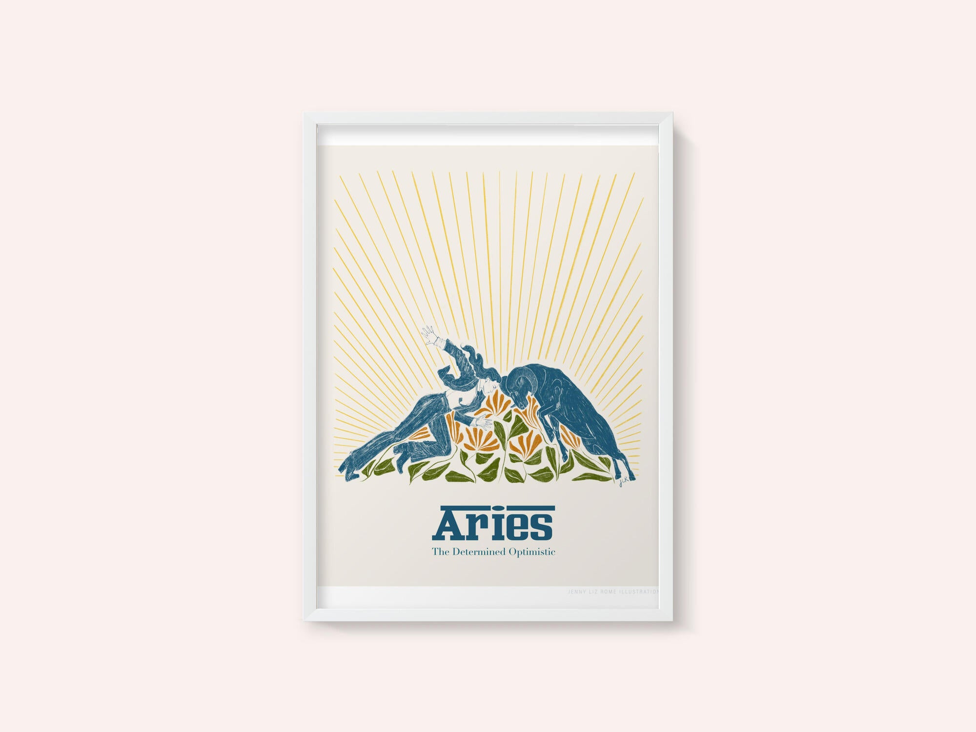 Jlr Aries Copy