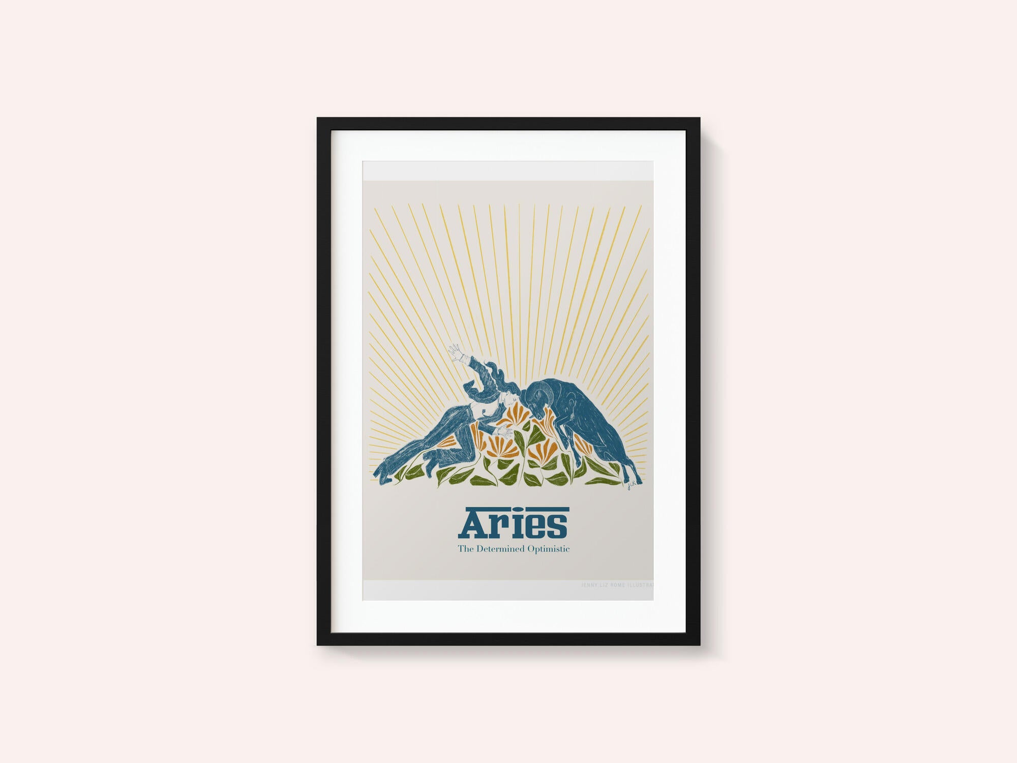 Jlr Aries Copy