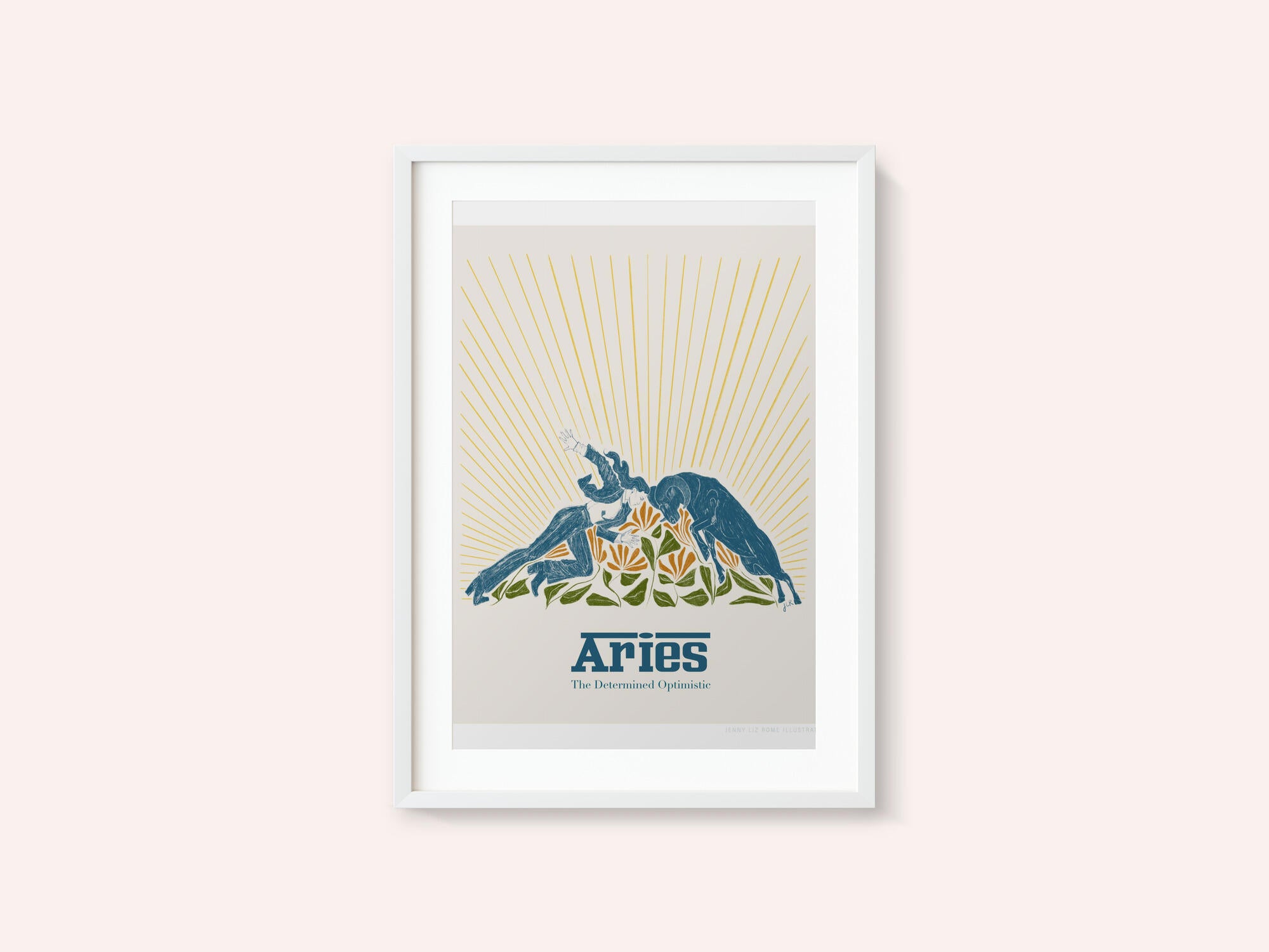 Jlr Aries Copy