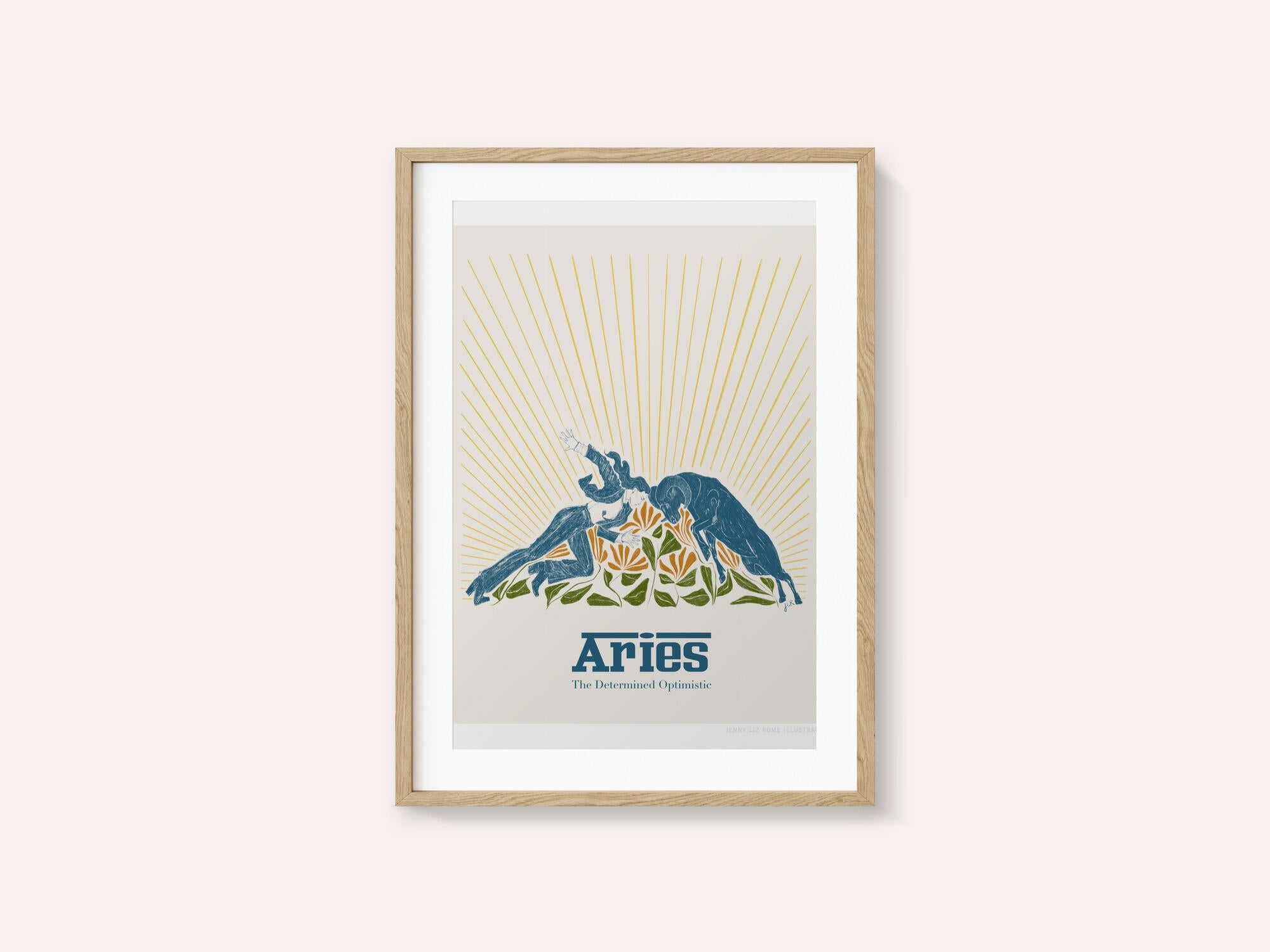 Jlr Aries Copy