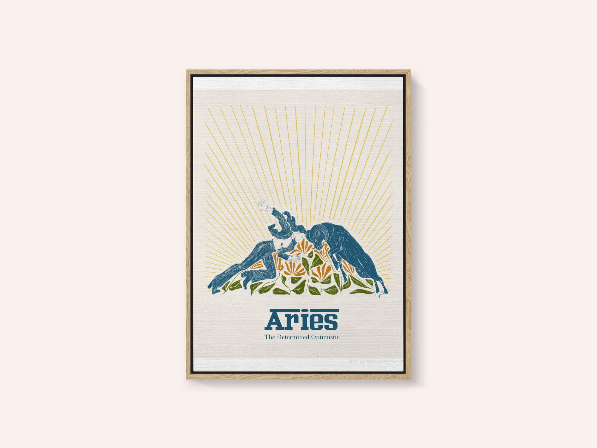 Jlr Aries Copy