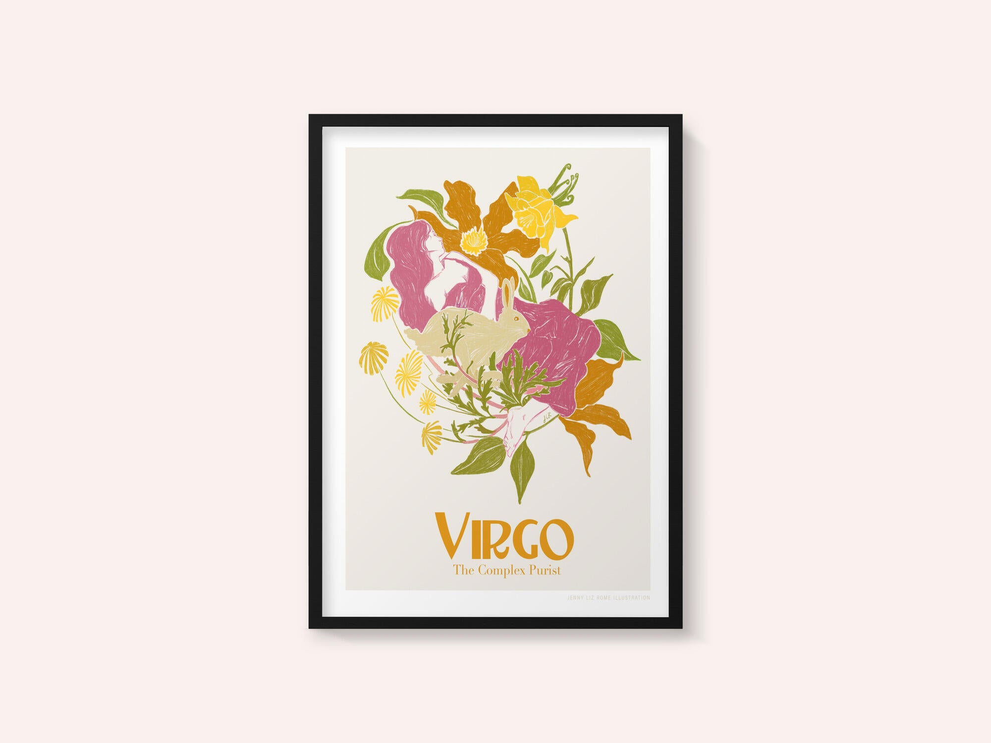 Jlr Virgo