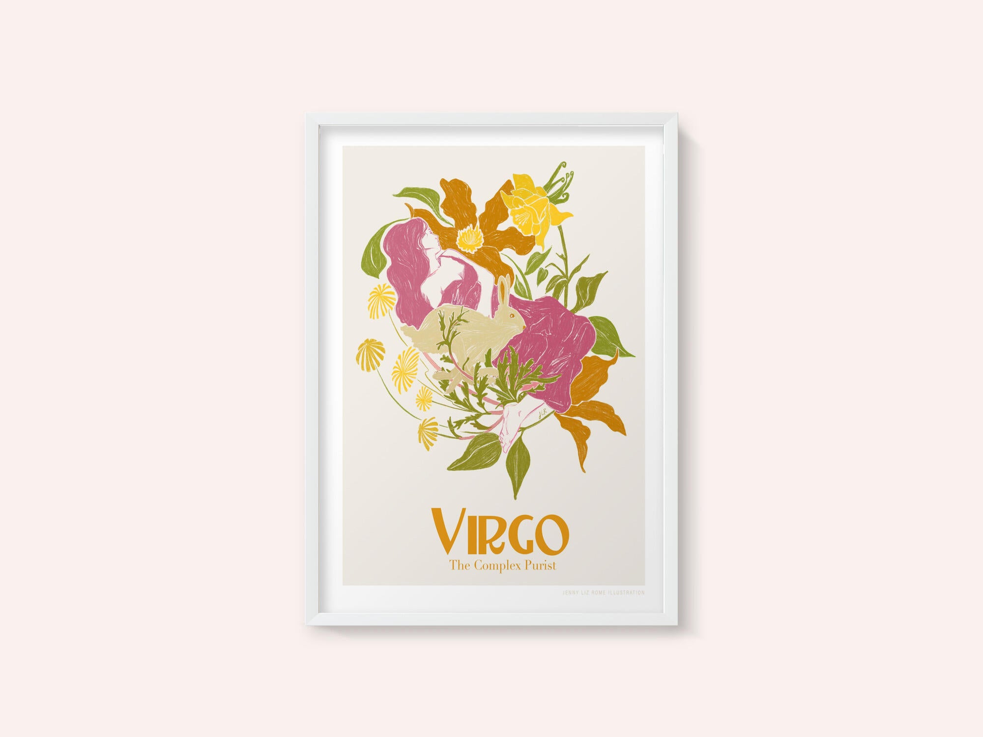 Jlr Virgo