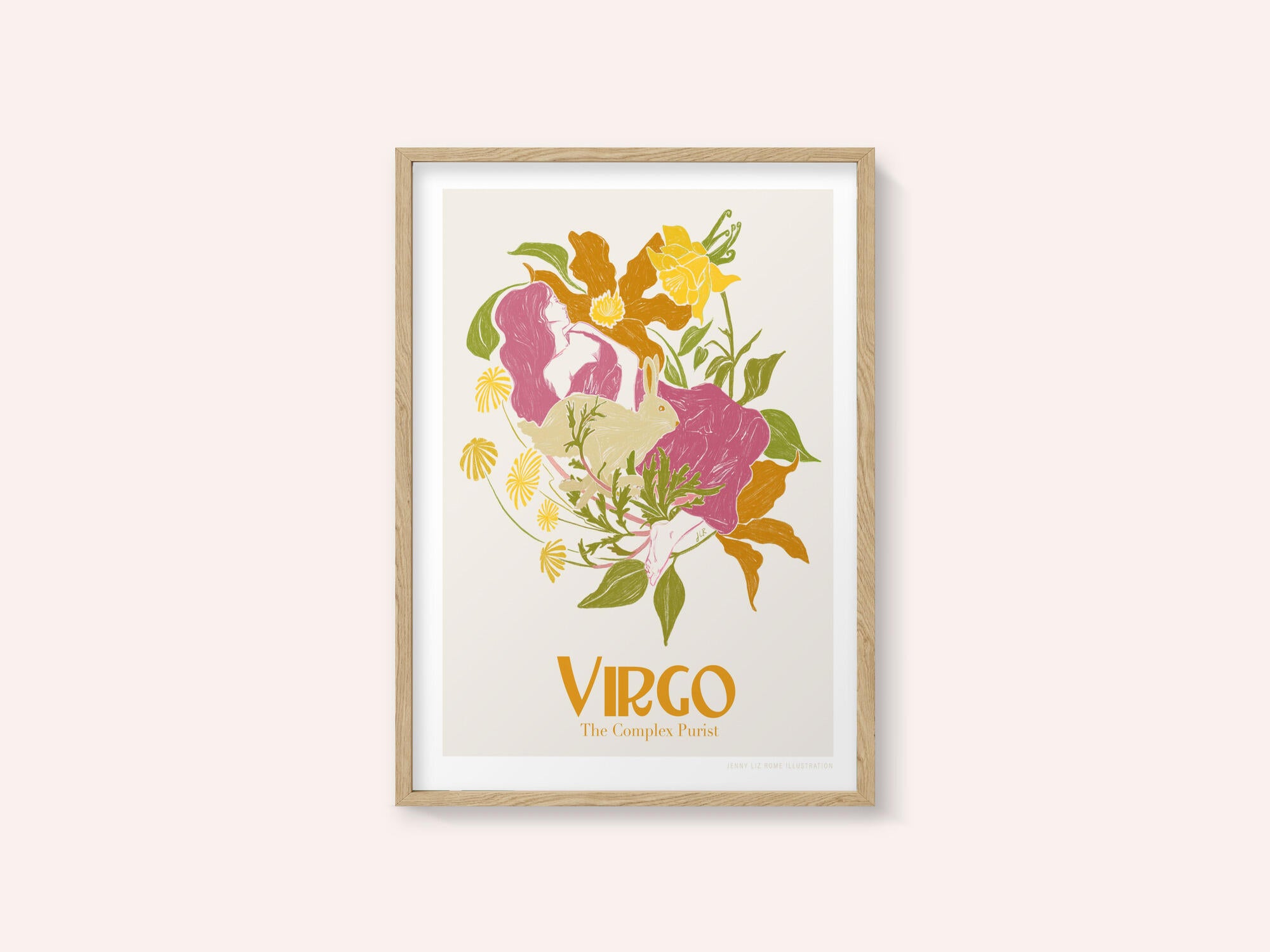 Jlr Virgo